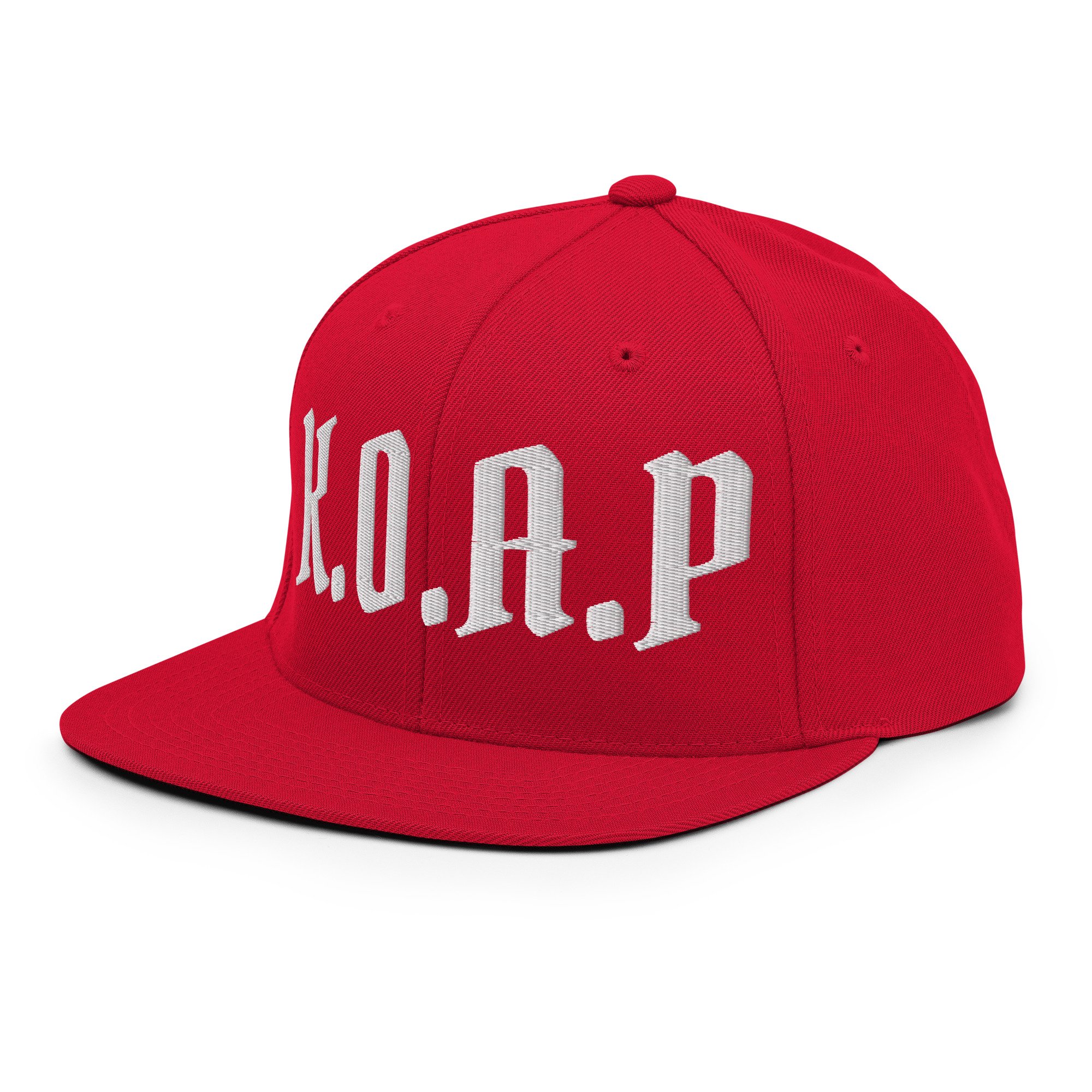 classic-snapback-red-left-front-6857196a9f400.jpg