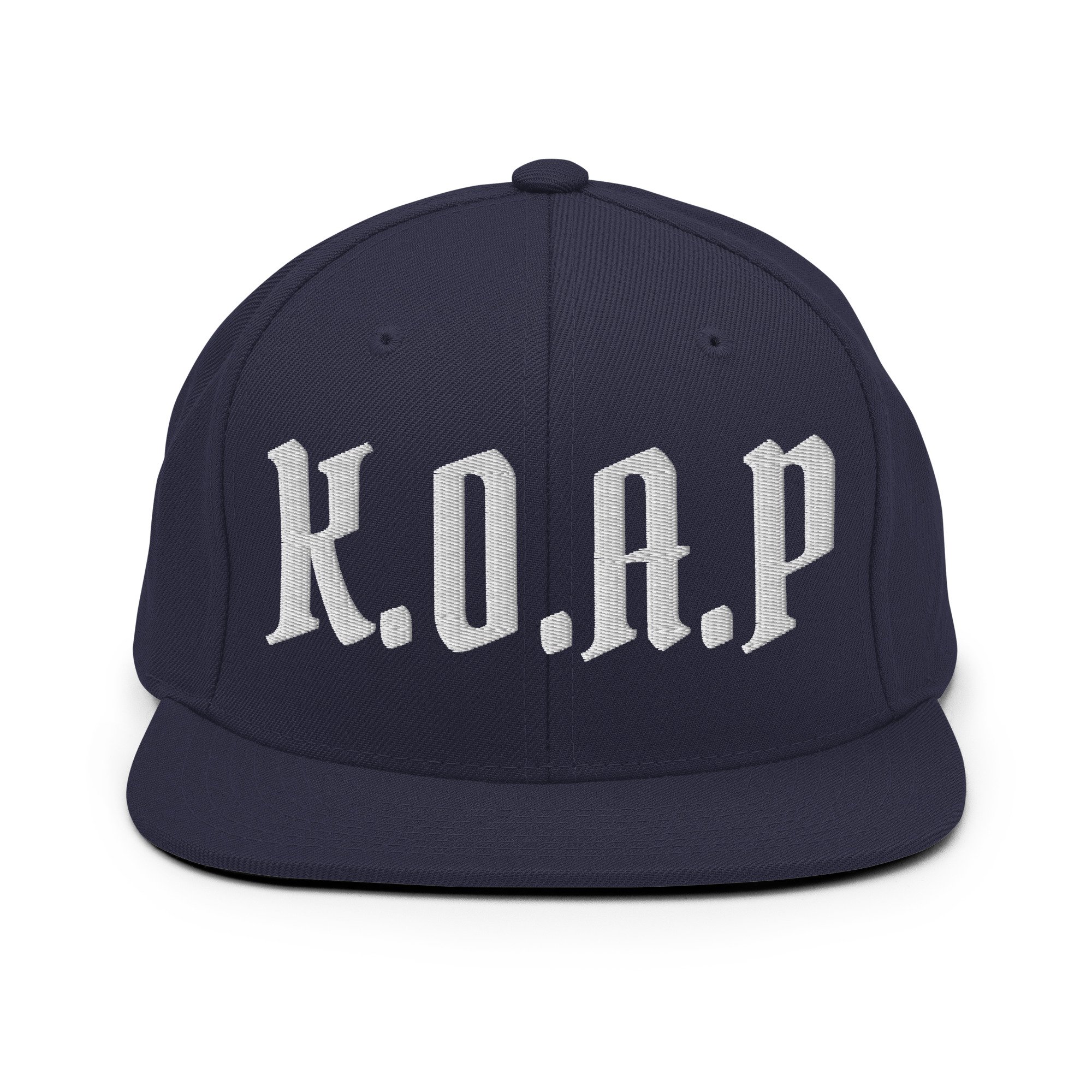 classic-snapback-navy-front-6857196a9f89b.jpg
