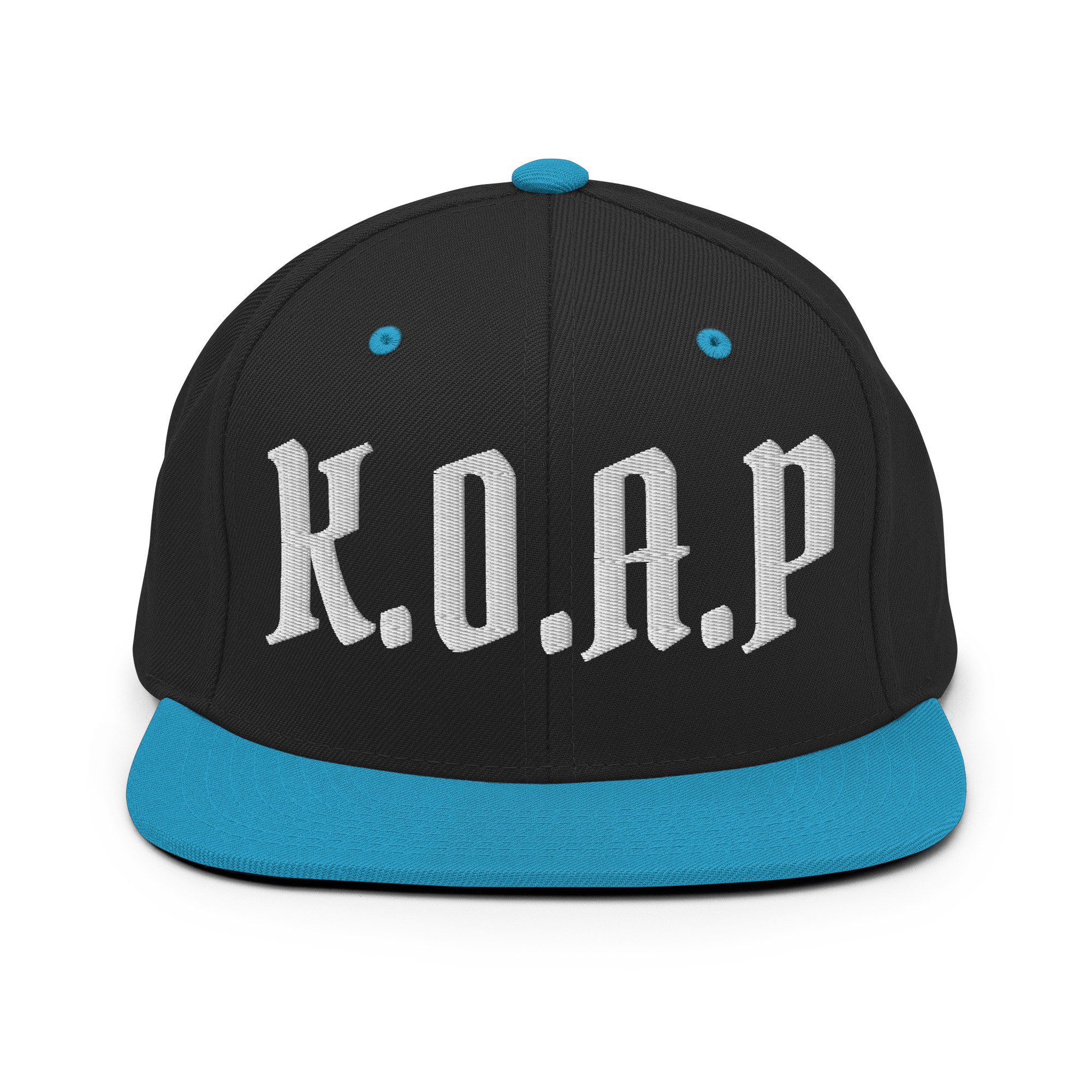 classic-snapback-black-teal-front-6857196aa0079.jpg