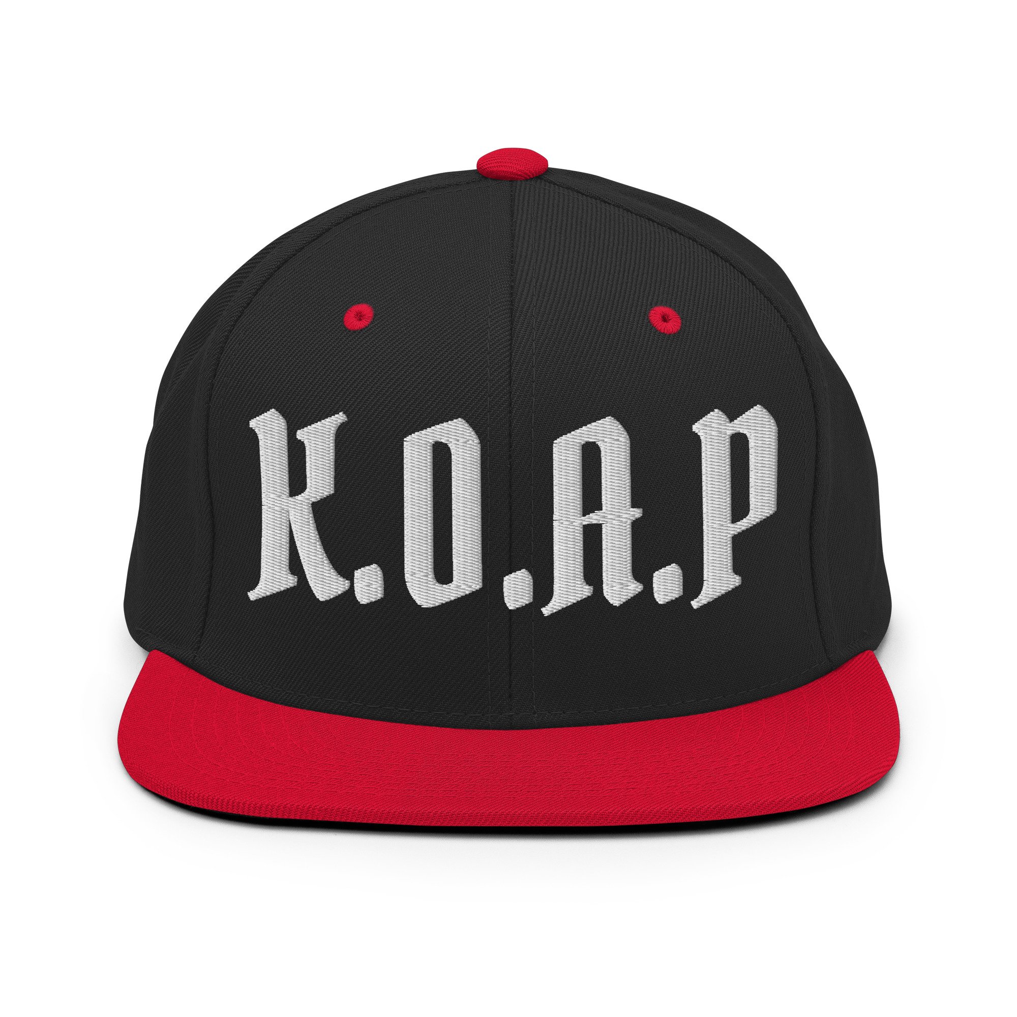 classic-snapback-black-red-front-6857196aa068b.jpg