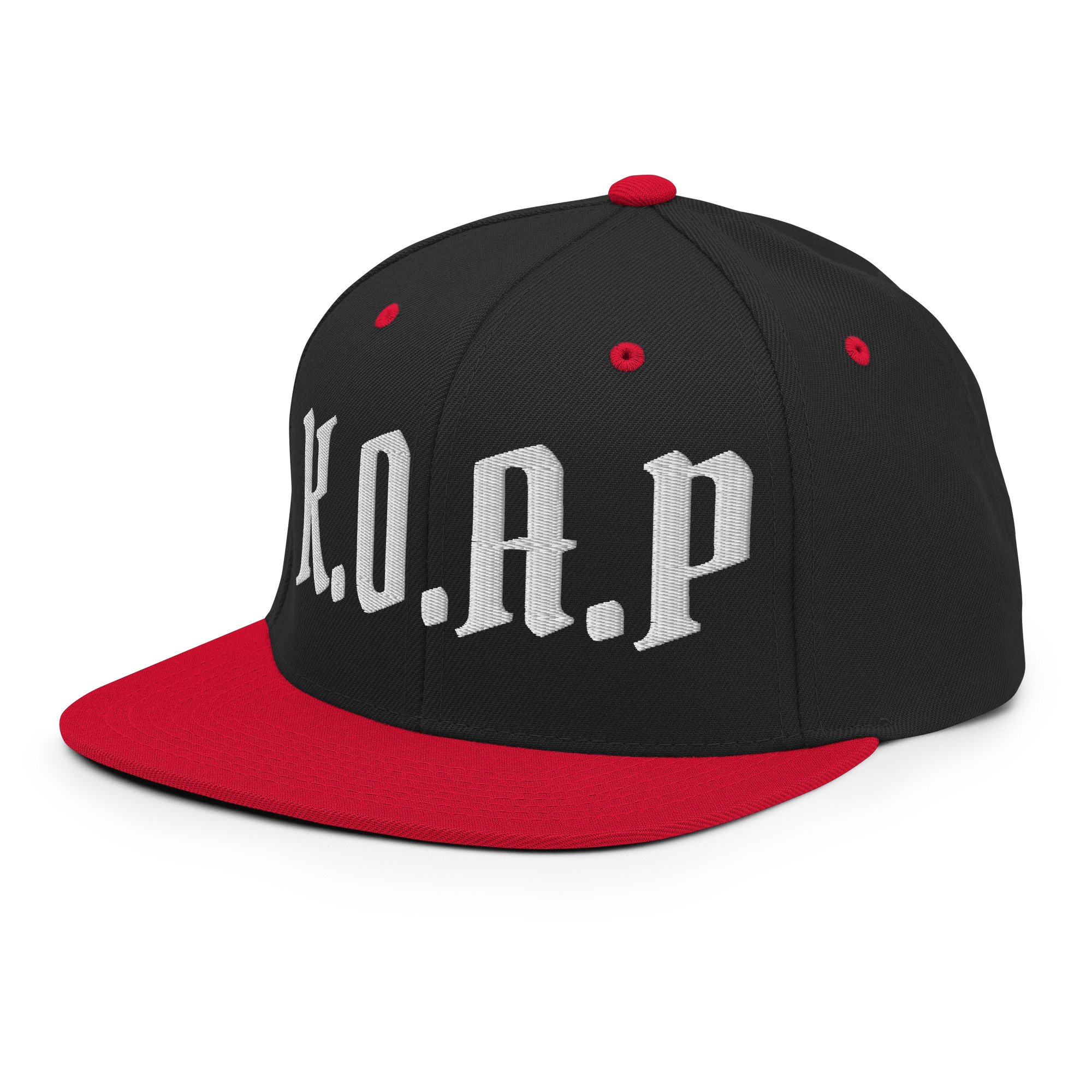 classic-snapback-black-red-left-front-6857196aa0931.jpg