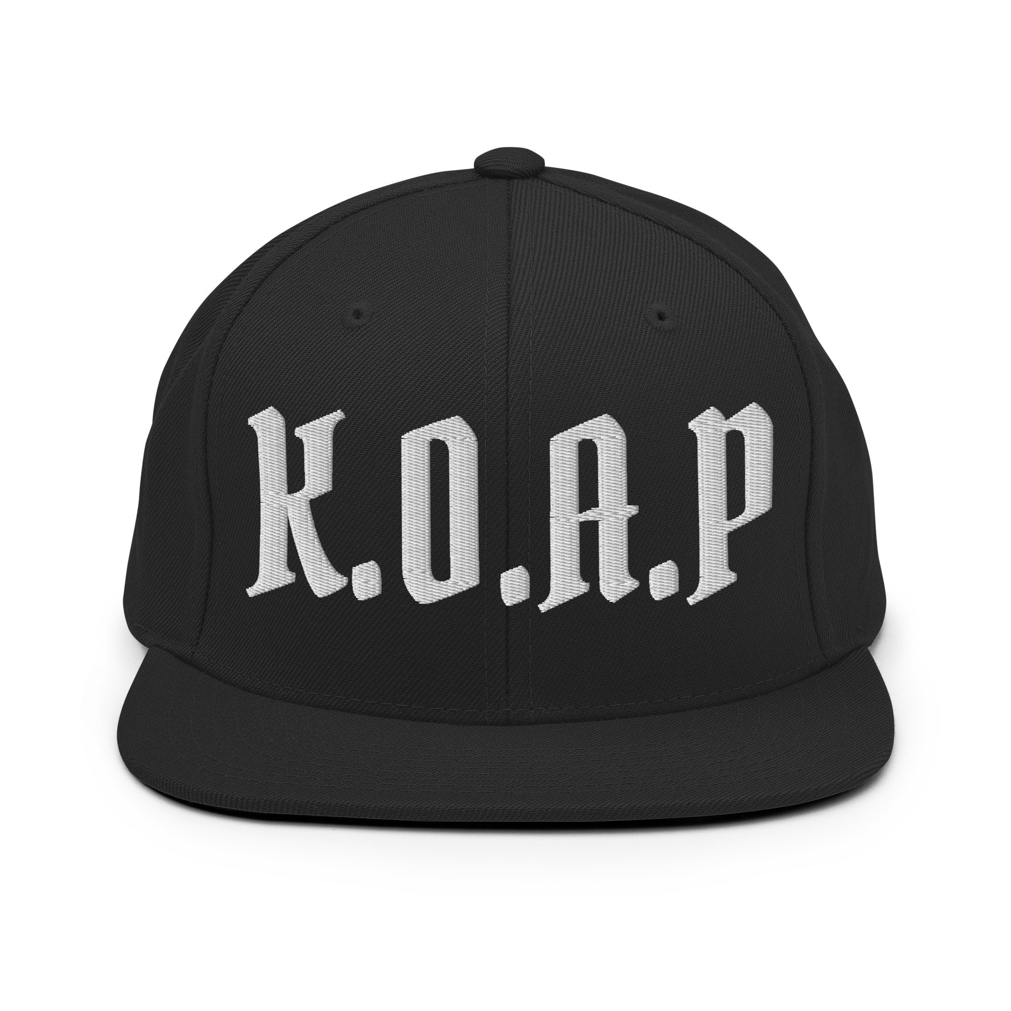 classic-snapback-black-front-6857196aa0b92.jpg