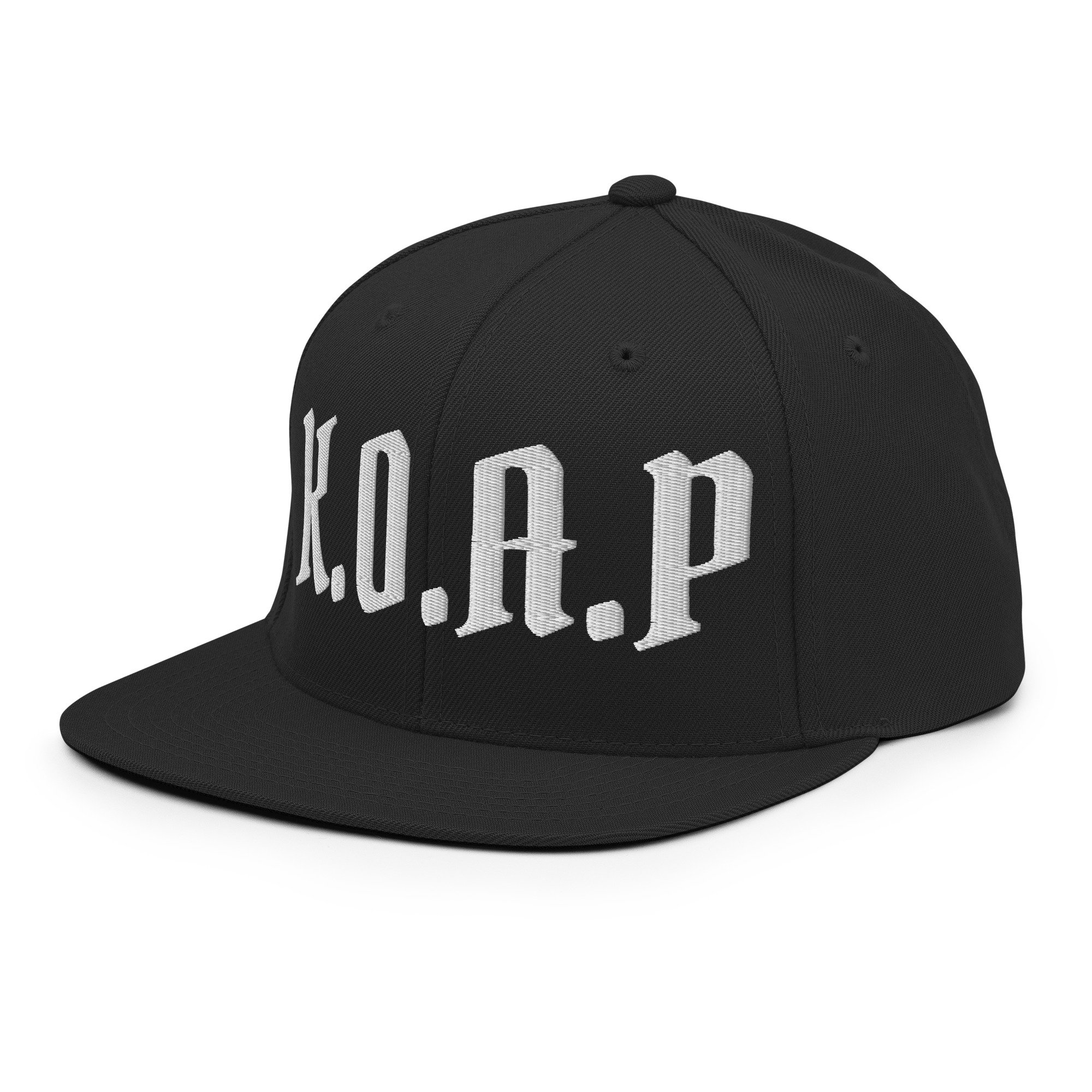 classic-snapback-black-left-front-6857196aa0dbd.jpg