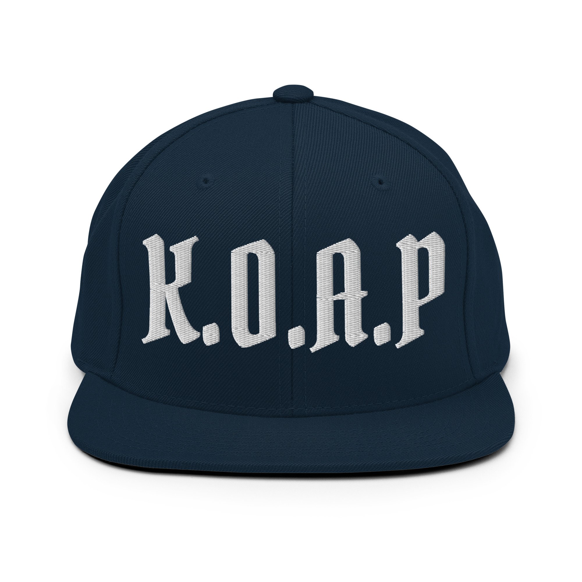classic-snapback-dark-navy-front-6857196aa0fae.jpg