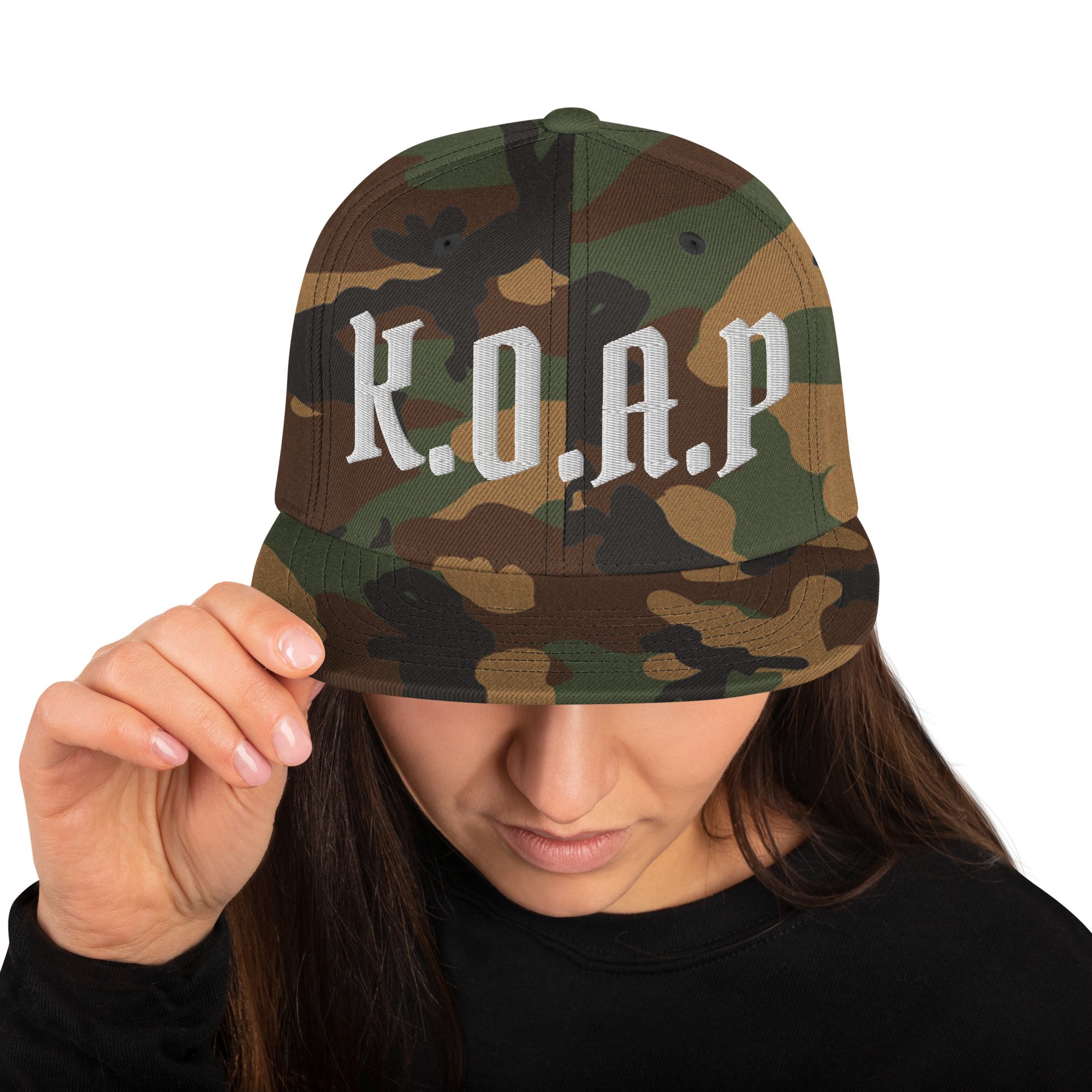 classic-snapback-green-camo-front-6857196aa7222.jpg