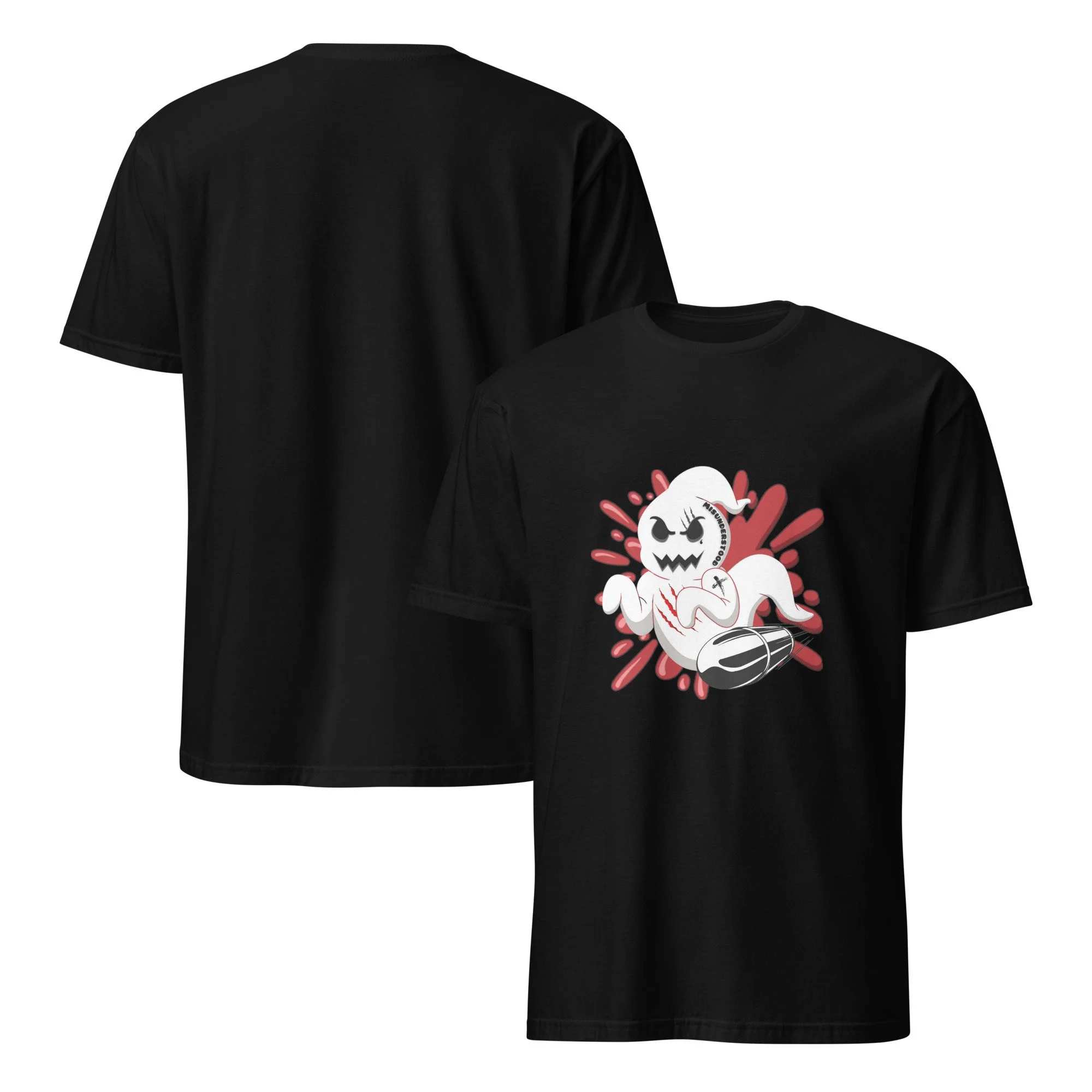 unisex-basic-softstyle-t-shirt-black-front-and-back-685f33b1f2aa8.jpg