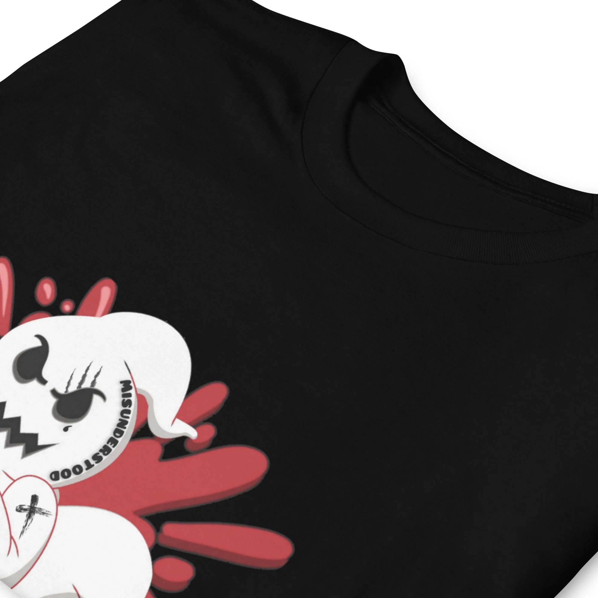 unisex-basic-softstyle-t-shirt-black-zoomed-in-685f33b1f34f7.jpg
