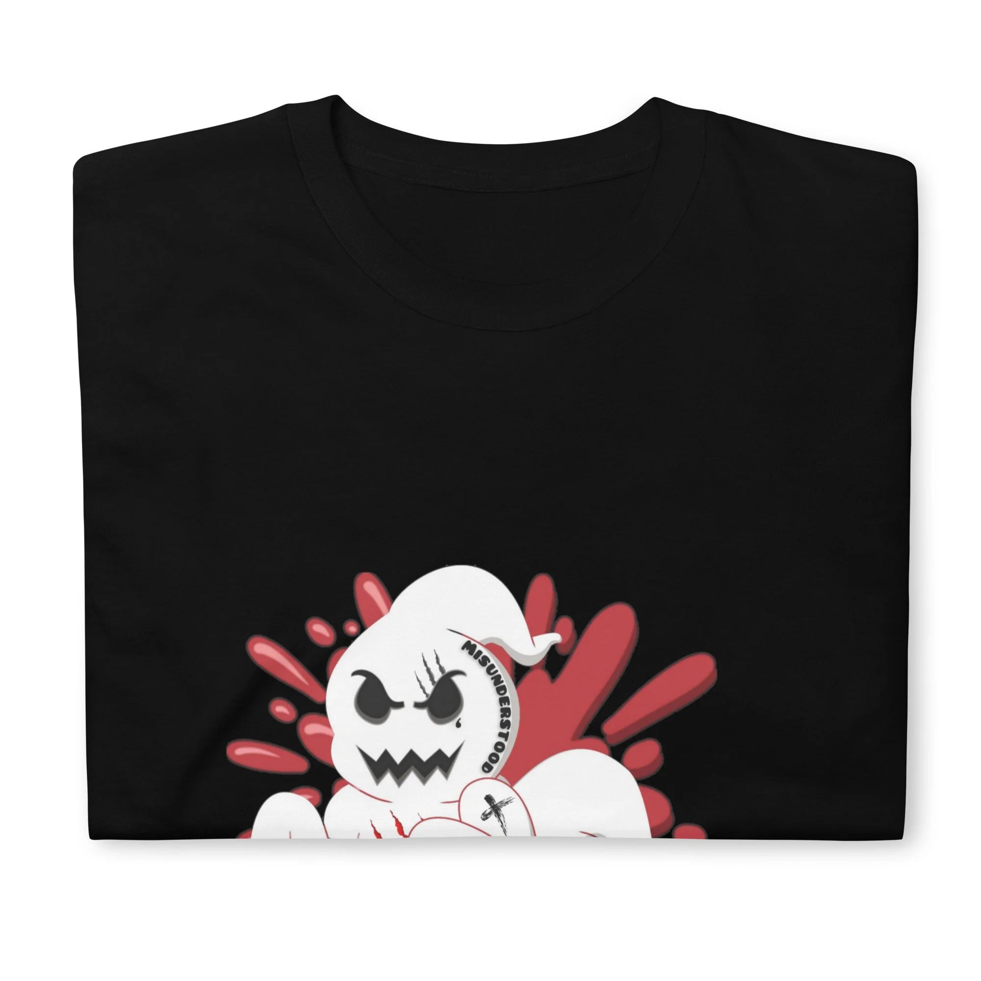 unisex-basic-softstyle-t-shirt-black-front-685f33b1f3aa9.jpg