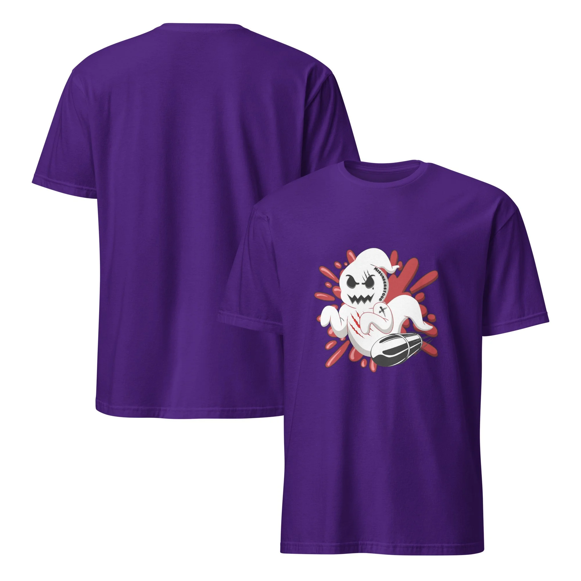 unisex-basic-softstyle-t-shirt-purple-front-and-back-685f33b1f3fe3.jpg