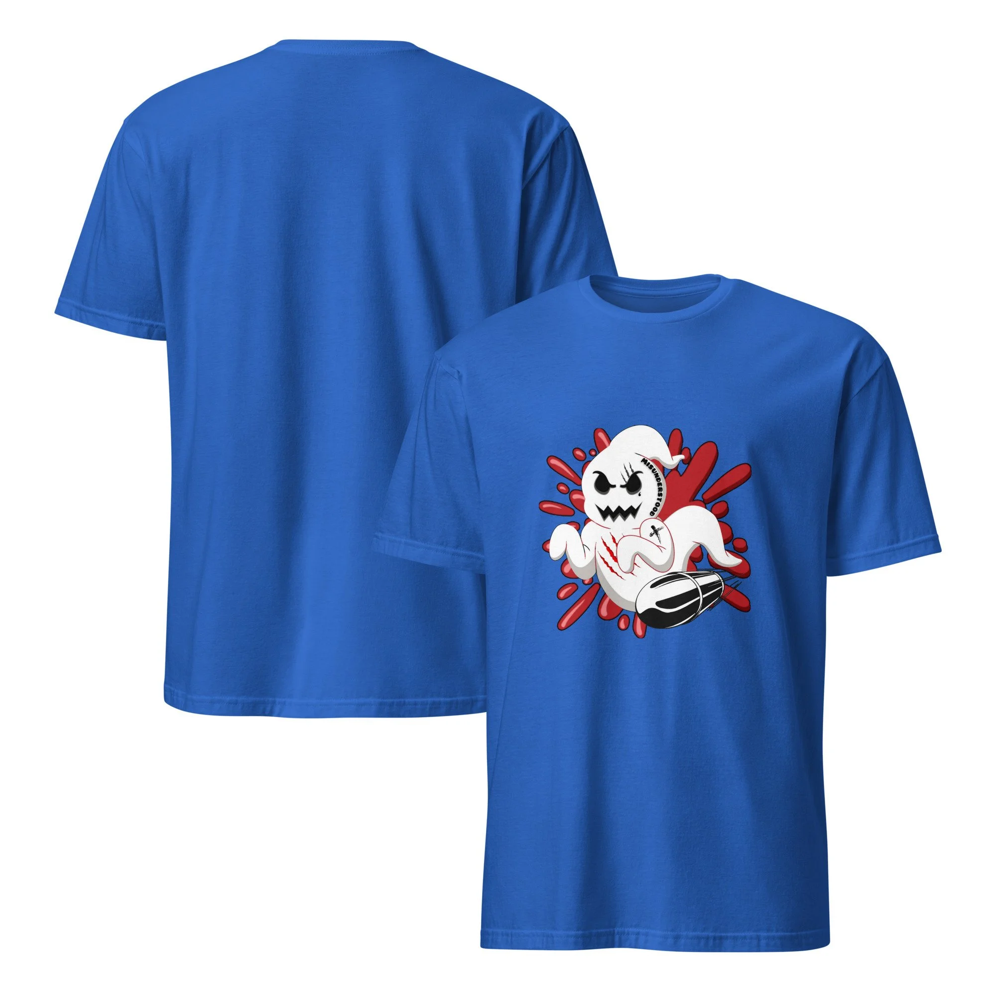 unisex-basic-softstyle-t-shirt-royal-front-and-back-685f33b2237ac.jpg