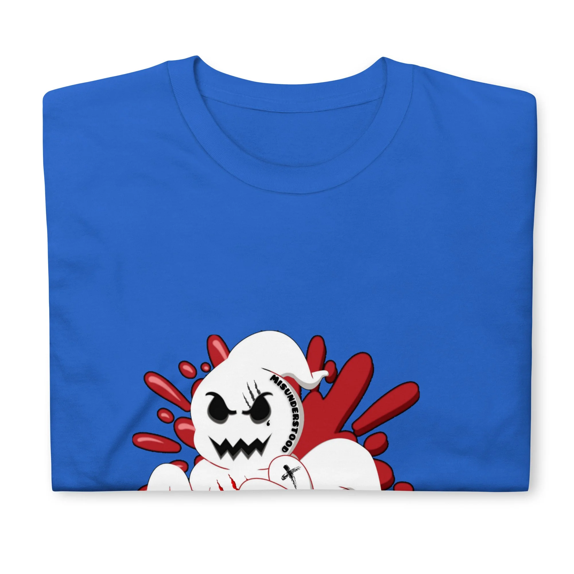 unisex-basic-softstyle-t-shirt-royal-front-685f33b228532.jpg