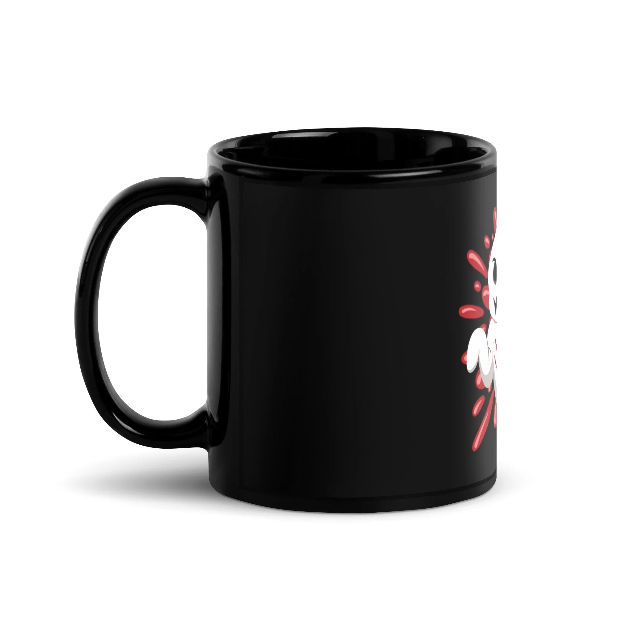 black-glossy-mug-black-11-oz-handle-on-left-685f3602eb8fc.jpg