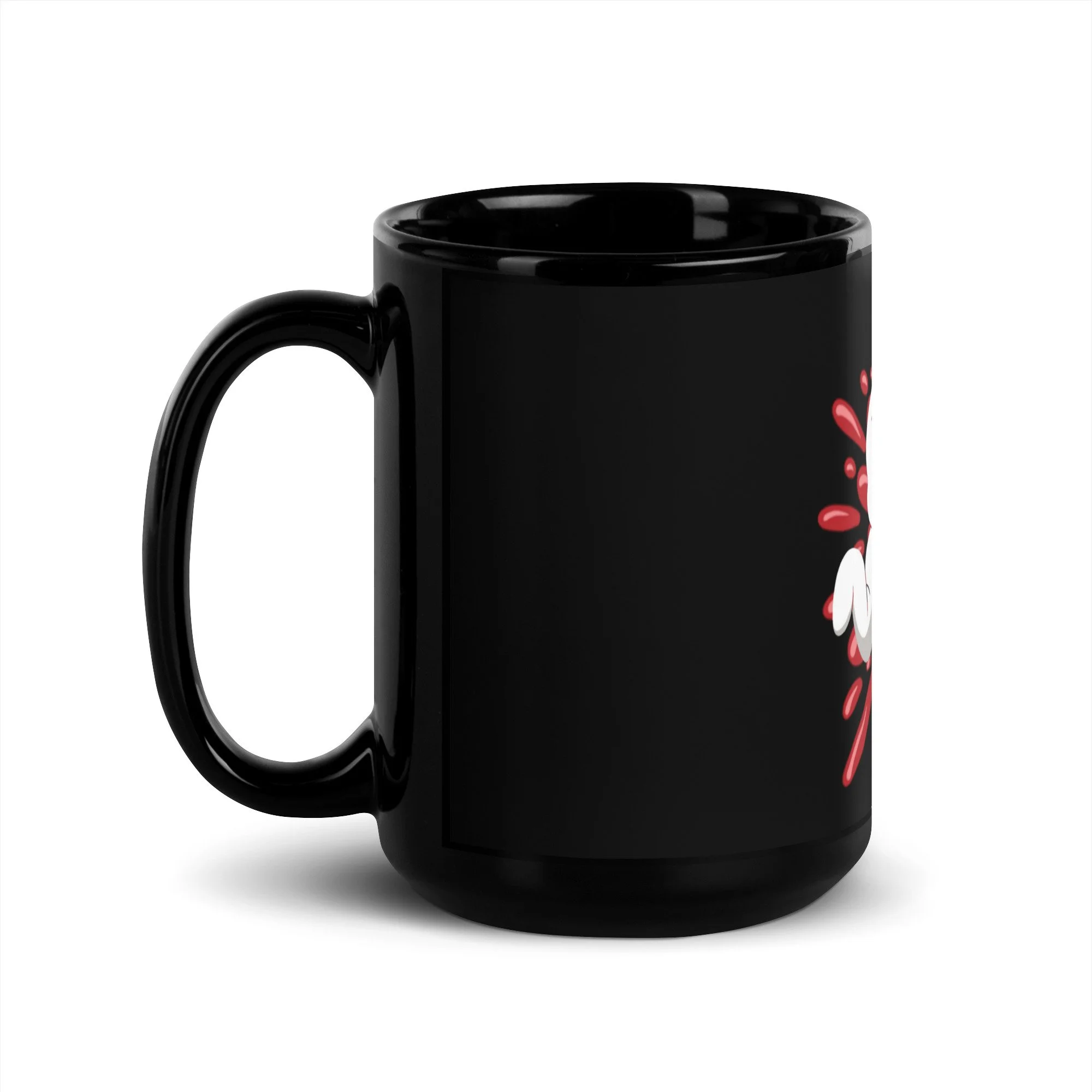 black-glossy-mug-black-15-oz-handle-on-left-685f3602eba53.jpg