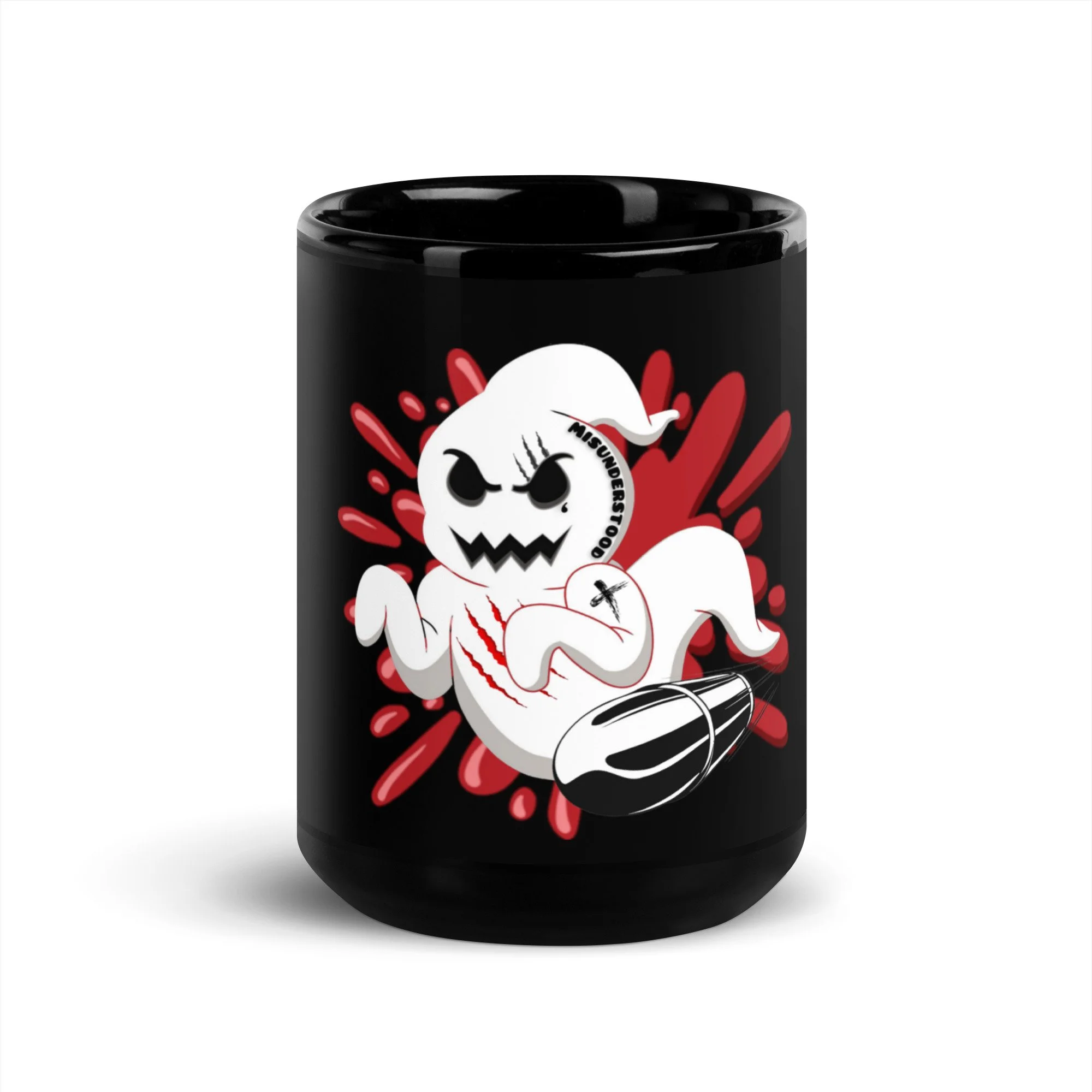 black-glossy-mug-black-15-oz-front-685f3602ebb2e.jpg