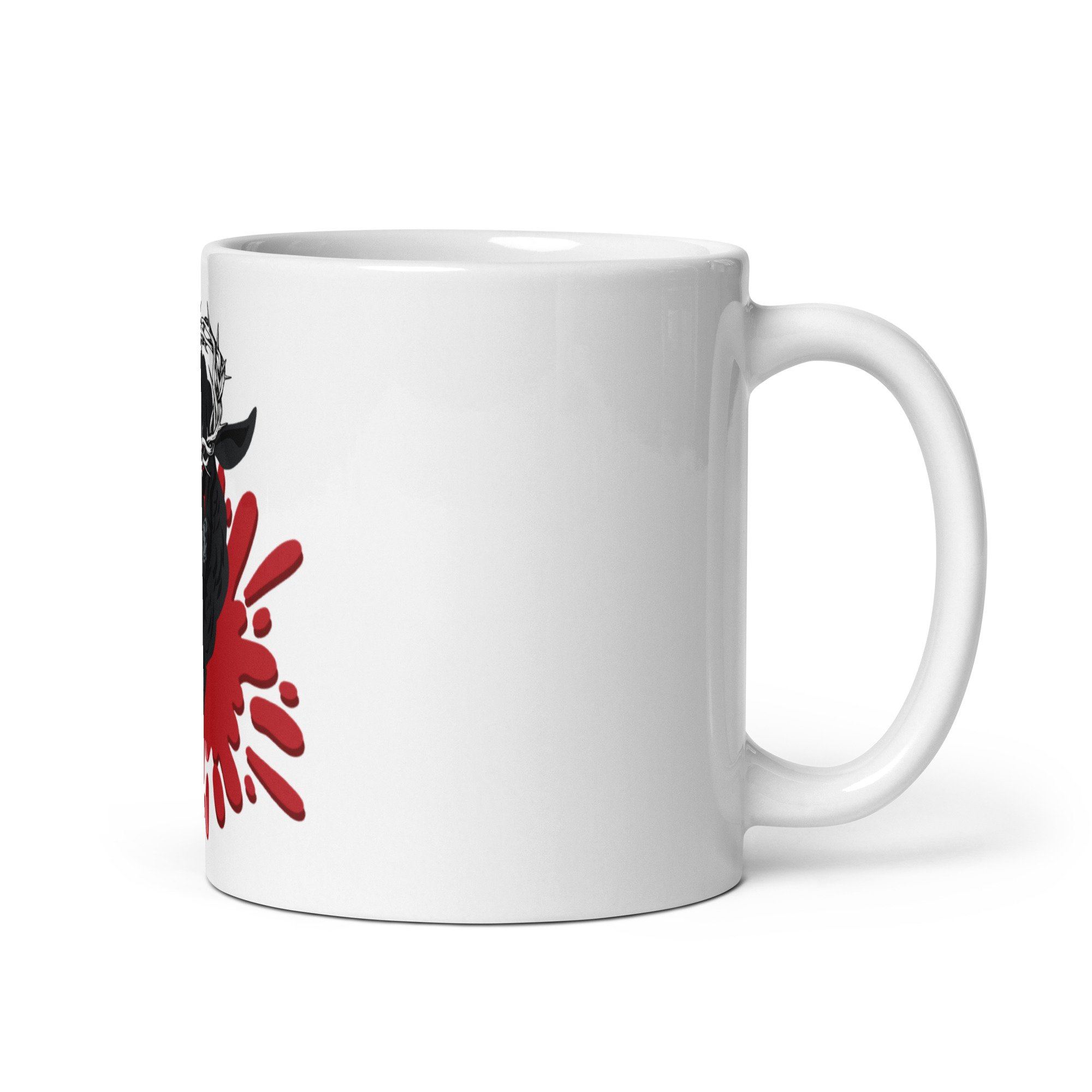 white-glossy-mug-white-11-oz-handle-on-right-685f3695acf81.jpg