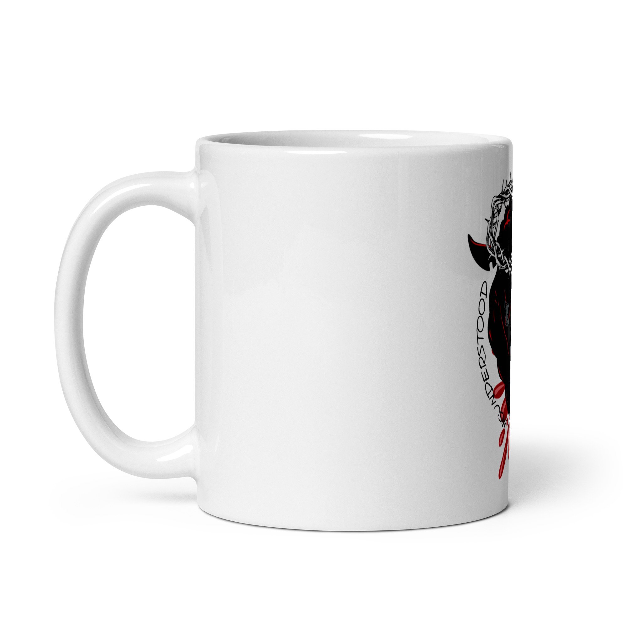 white-glossy-mug-white-11-oz-handle-on-left-685f3695ad041.jpg
