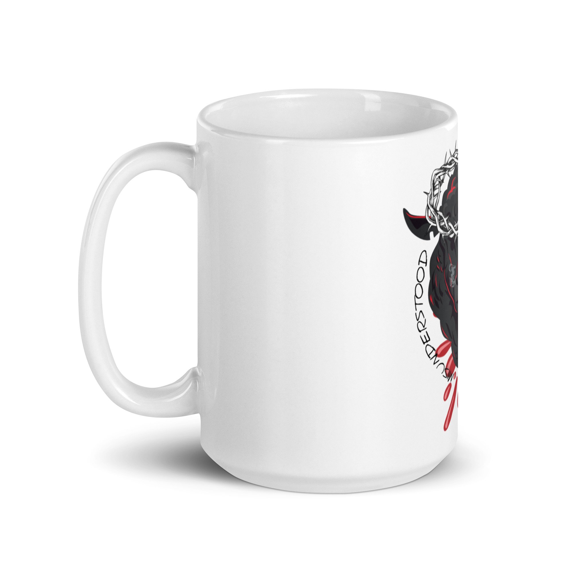 white-glossy-mug-white-15-oz-handle-on-left-685f3695ad23f.jpg