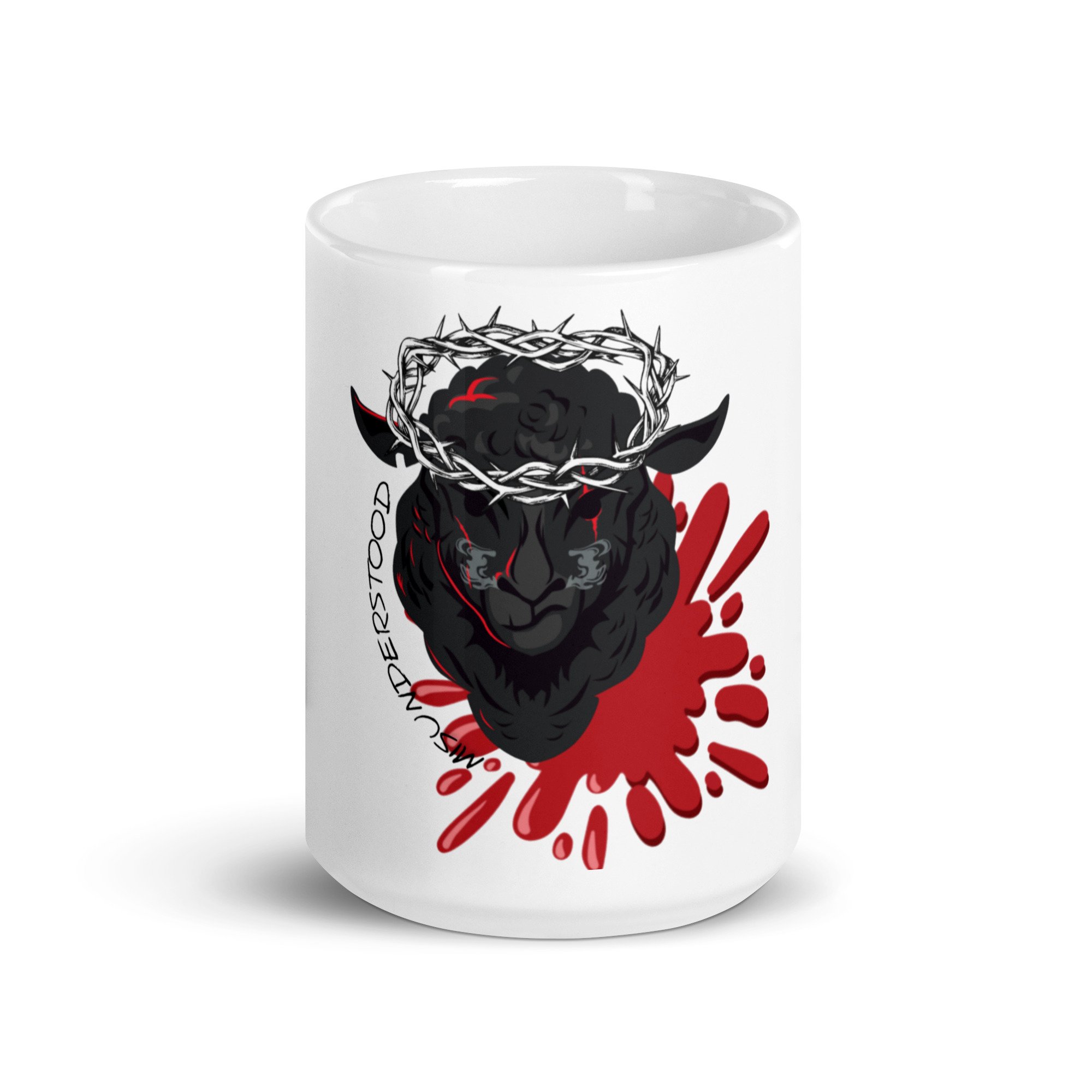 white-glossy-mug-white-15-oz-front-view-685f3695ad2db.jpg