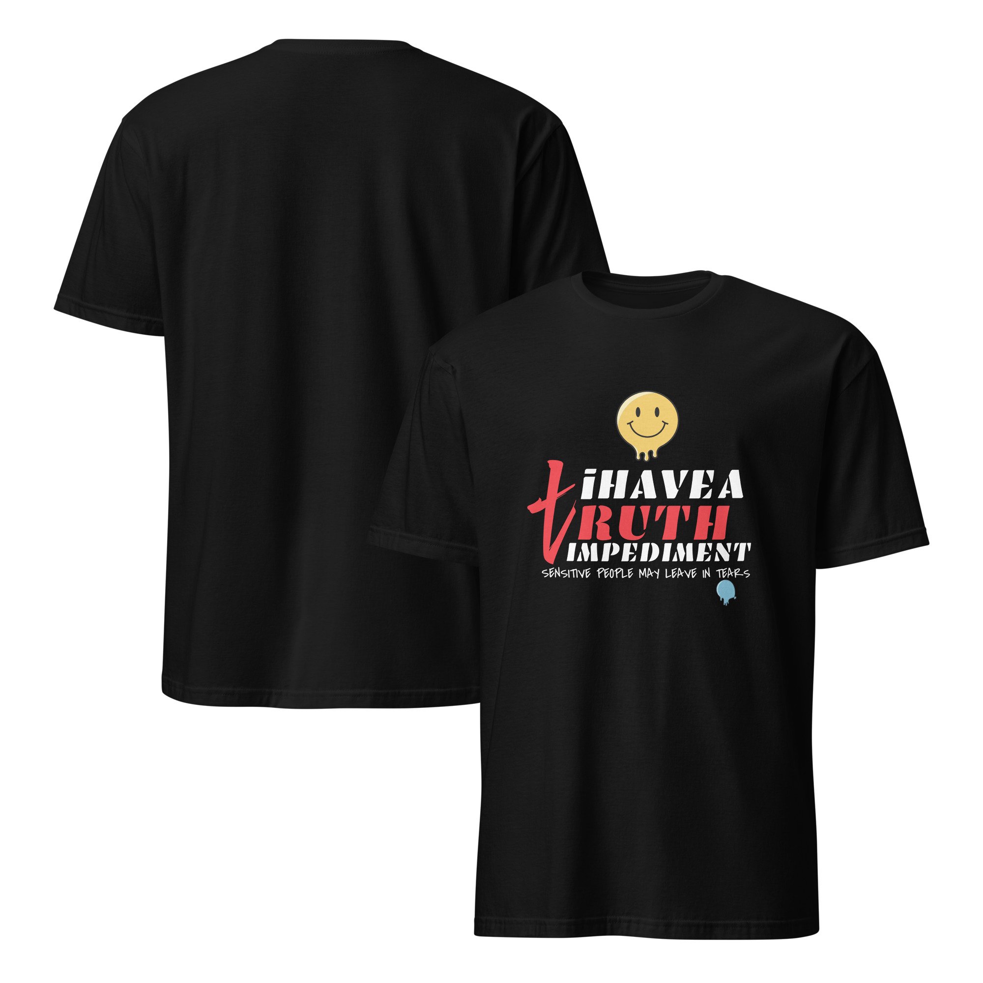 unisex-basic-softstyle-t-shirt-black-front-and-back-68660953a8673.jpg