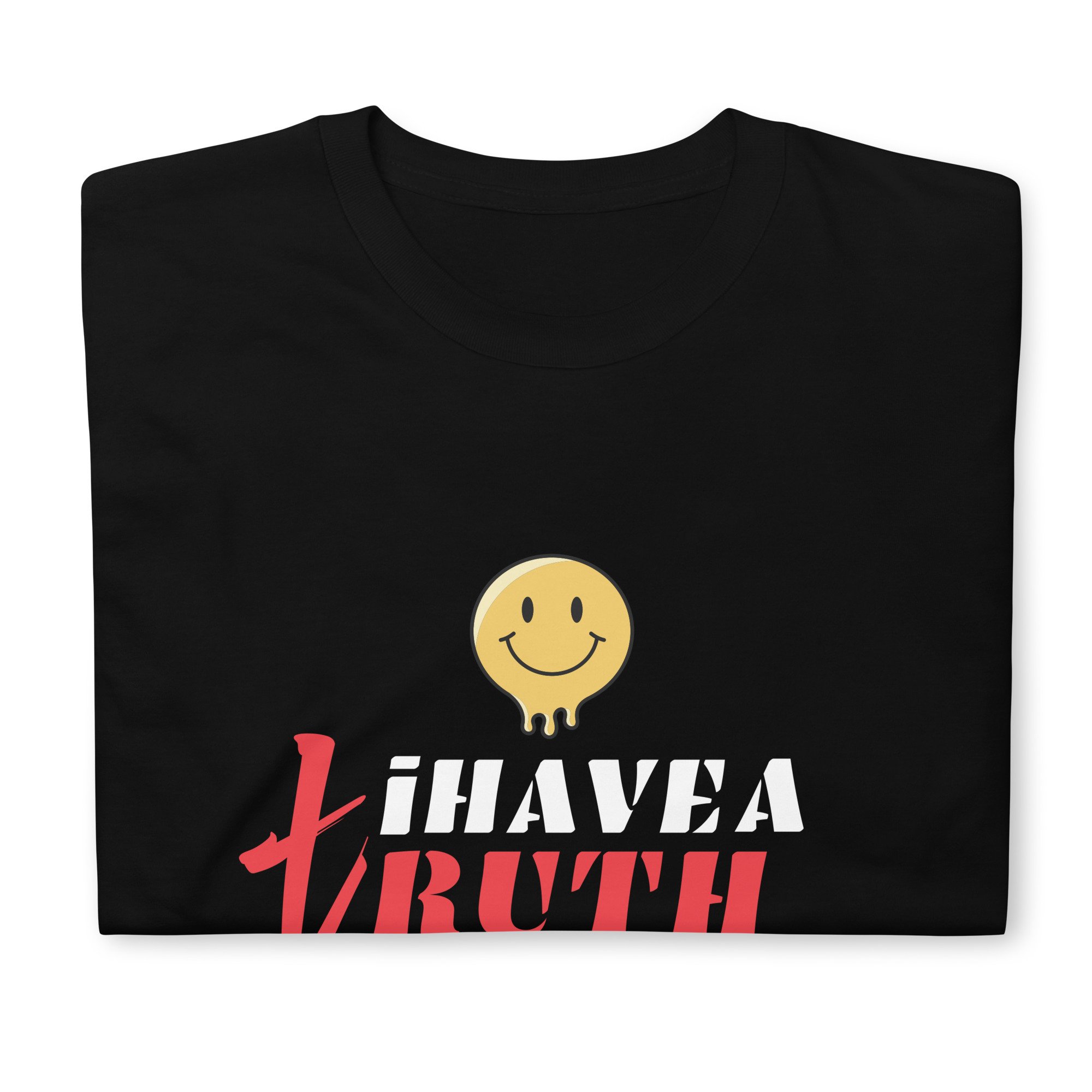 unisex-basic-softstyle-t-shirt-black-front-68660953a9ebc.jpg