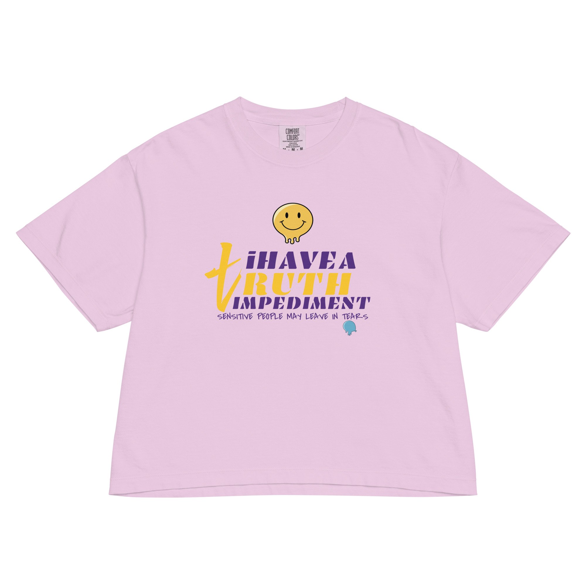 womens-heavyweight-boxy-t-shirt-orchid-front-68662b01730a7.jpg