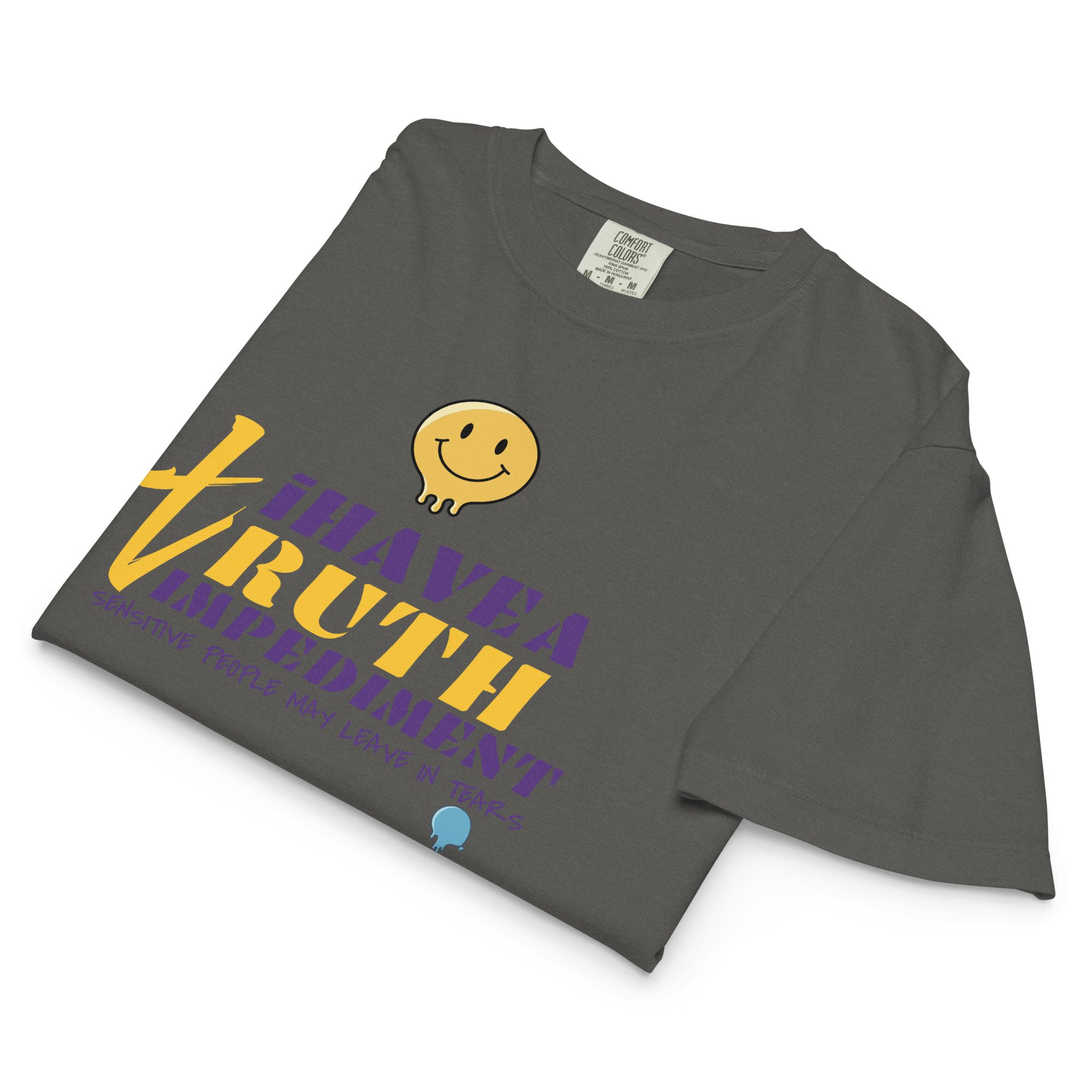 womens-heavyweight-boxy-t-shirt-pepper-front-68662b01737ab.jpg
