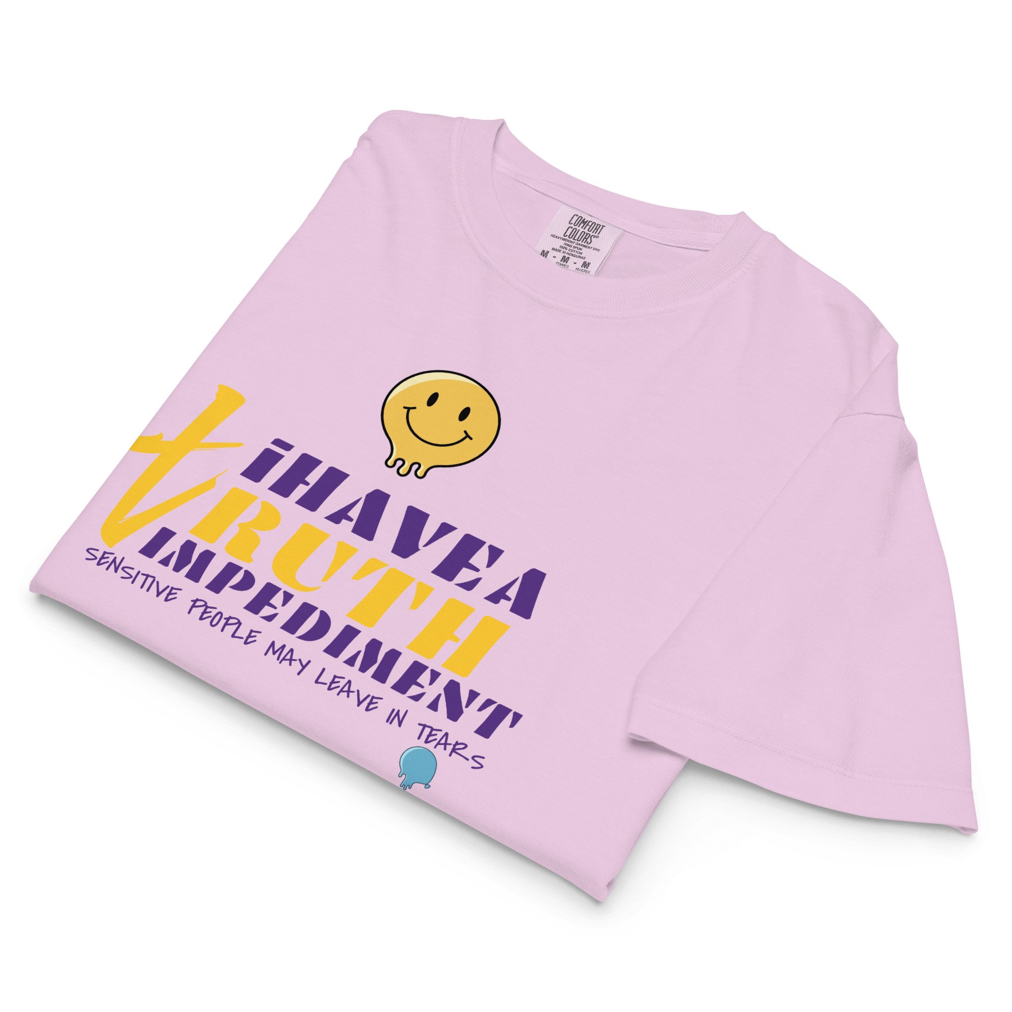womens-heavyweight-boxy-t-shirt-orchid-front-68662b017394c.jpg