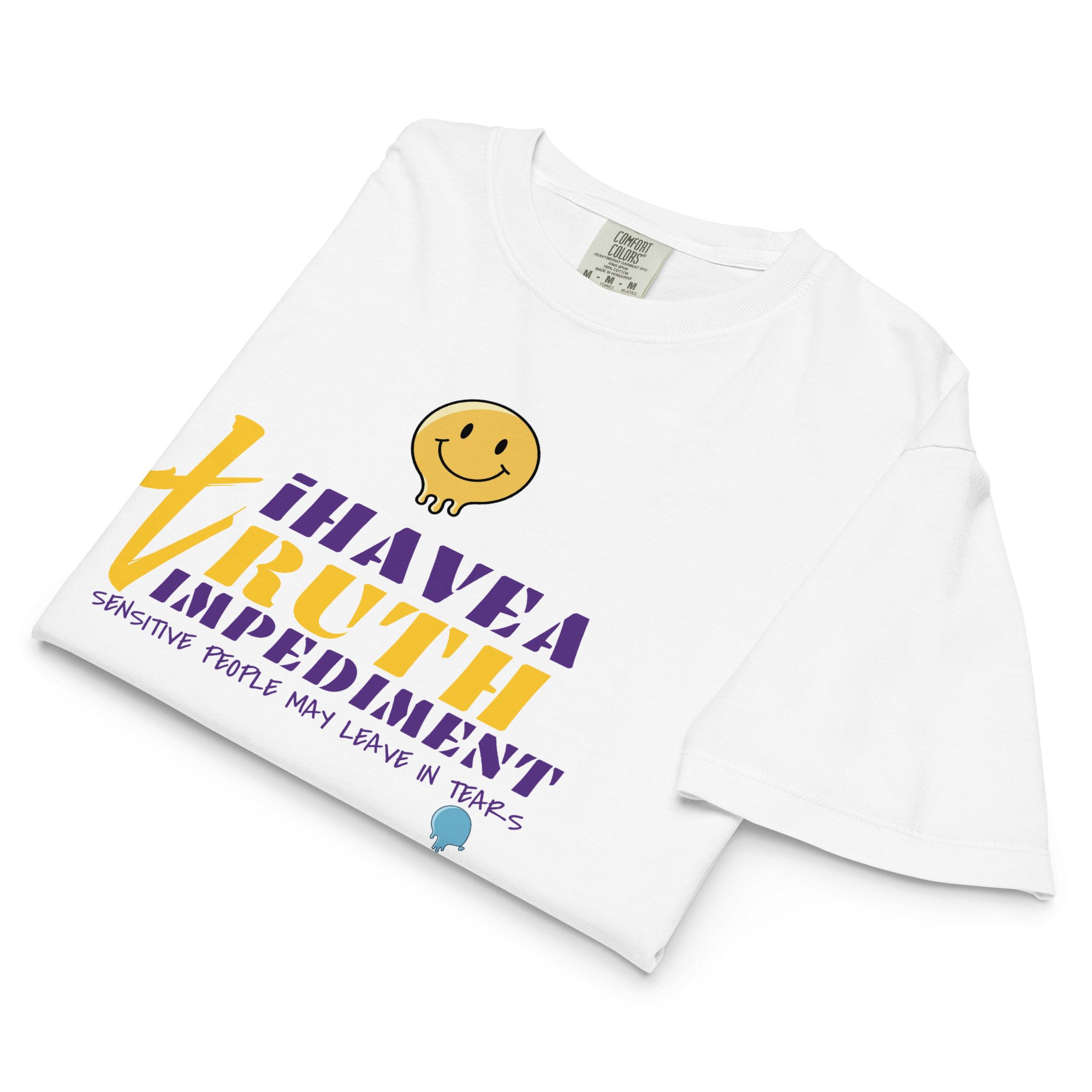 womens-heavyweight-boxy-t-shirt-white-front-68662b0173b81.jpg