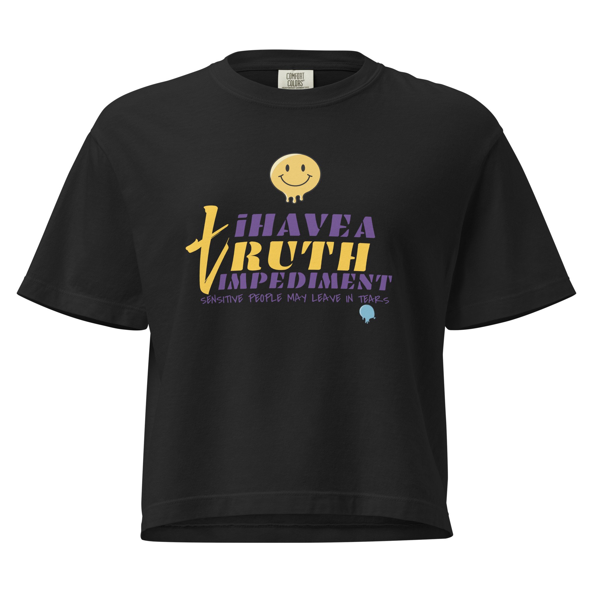 womens-heavyweight-boxy-t-shirt-black-front-68662b0173e7c.jpg