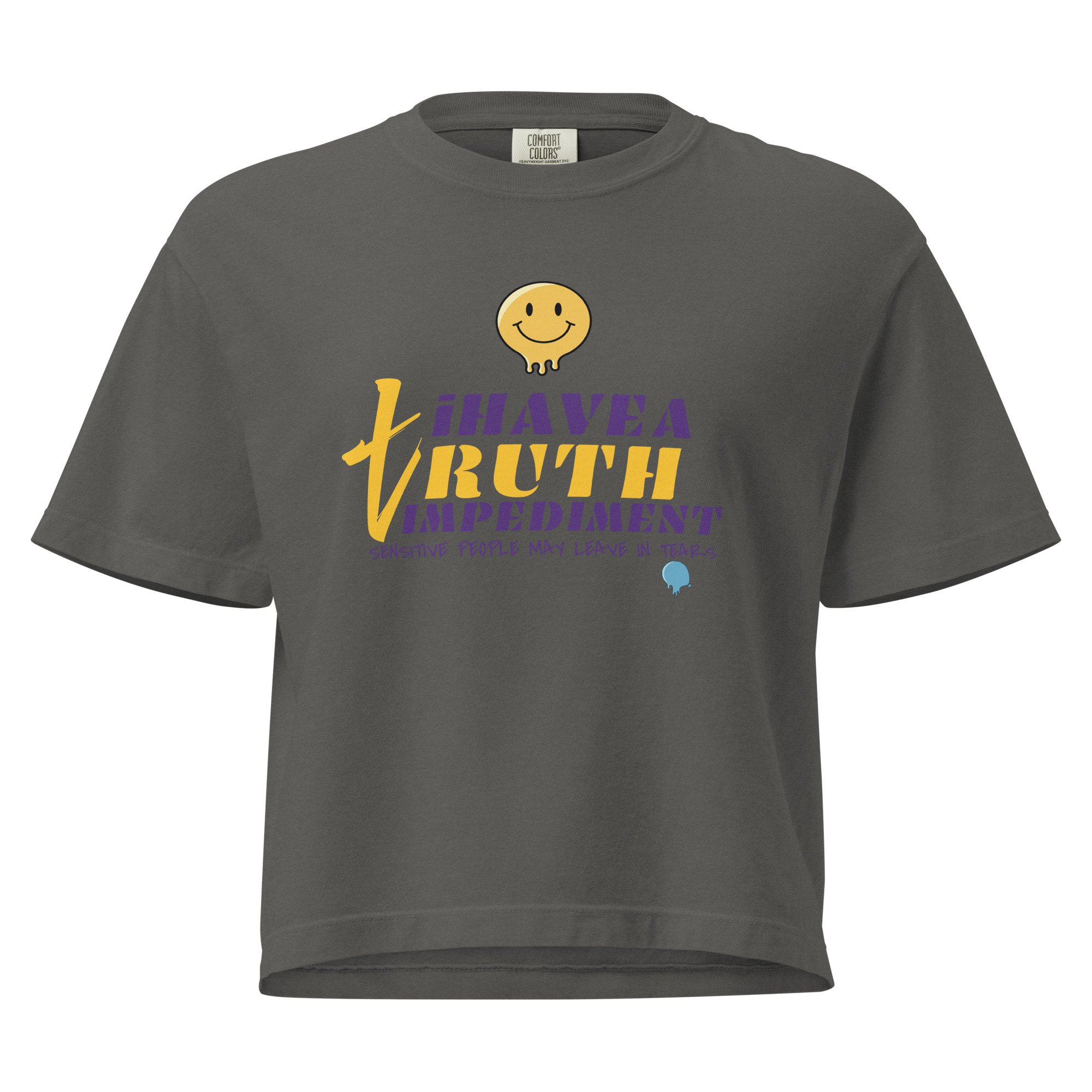 womens-heavyweight-boxy-t-shirt-pepper-front-68662b0173fb2.jpg