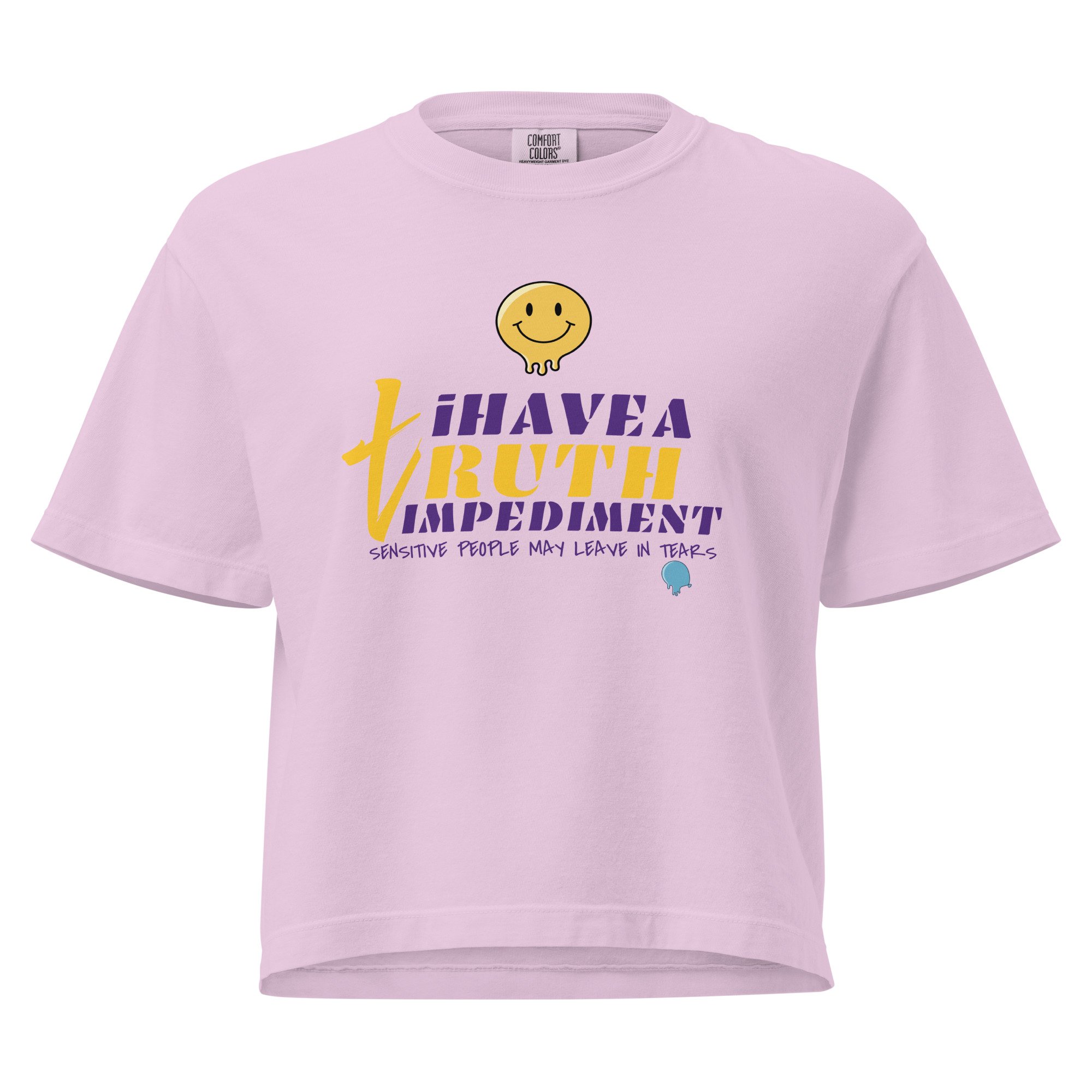 womens-heavyweight-boxy-t-shirt-orchid-front-68662b01741b6.jpg