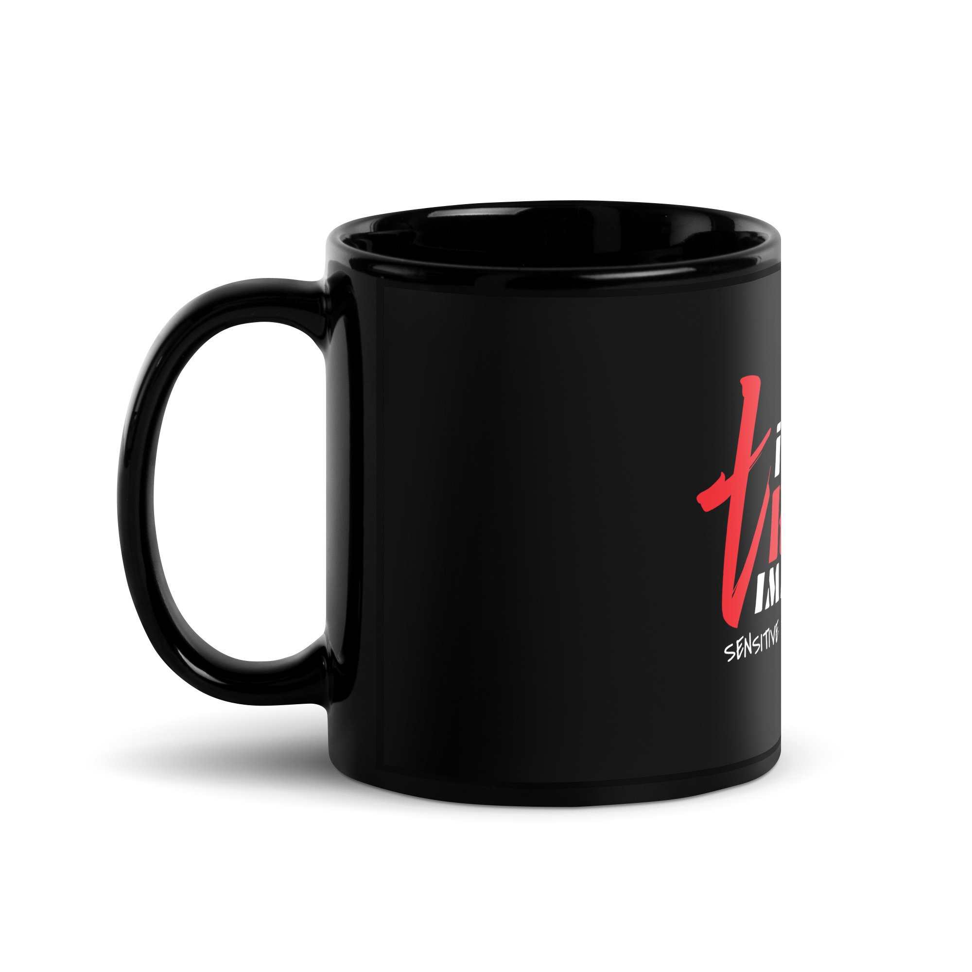 black-glossy-mug-black-11-oz-handle-on-left-68663c0db007f.jpg