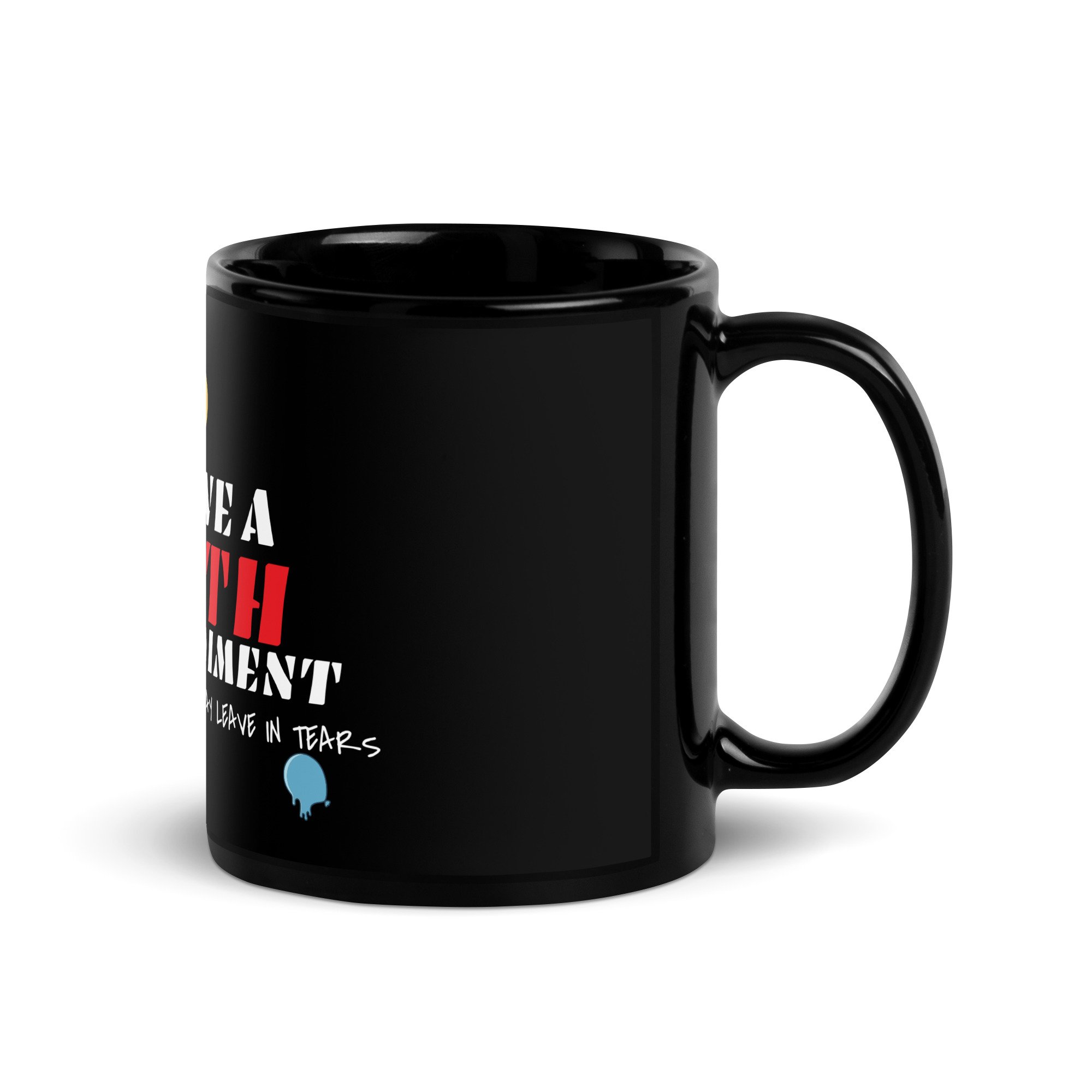 black-glossy-mug-black-11-oz-handle-on-right-68663c0db012d.jpg