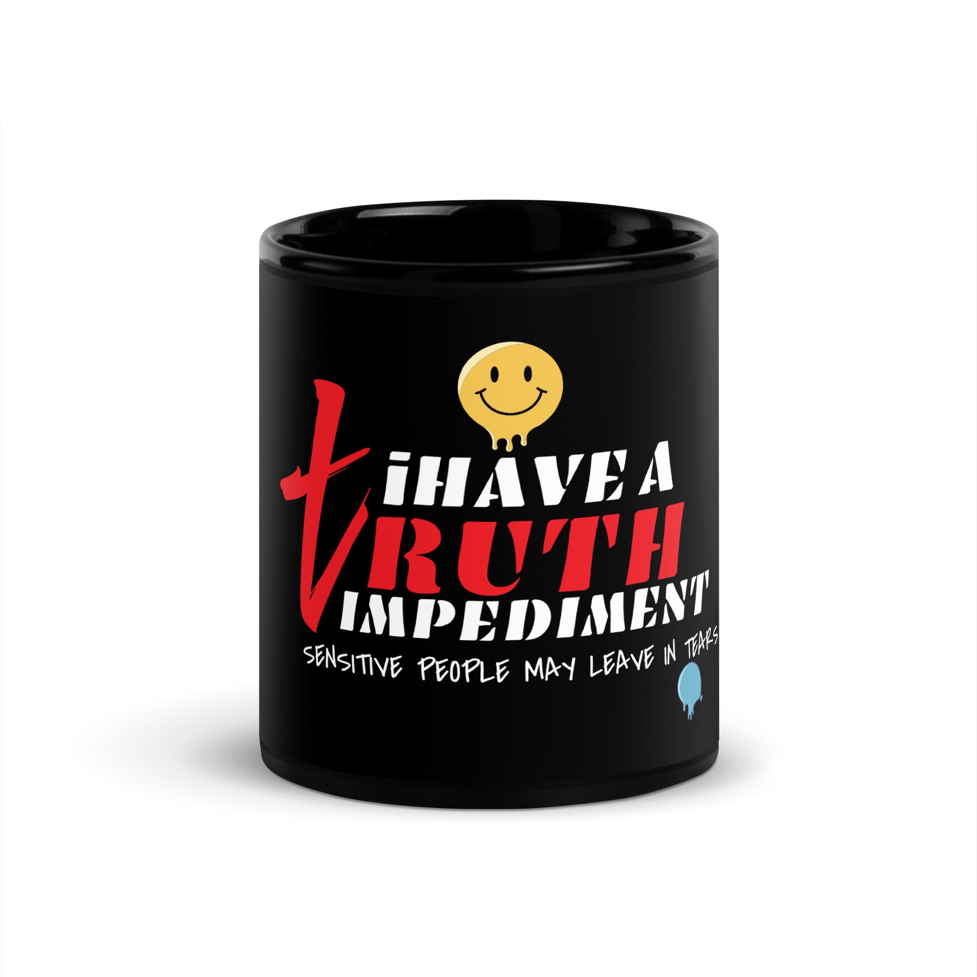 black-glossy-mug-black-11-oz-front-68663c0db01a2.jpg