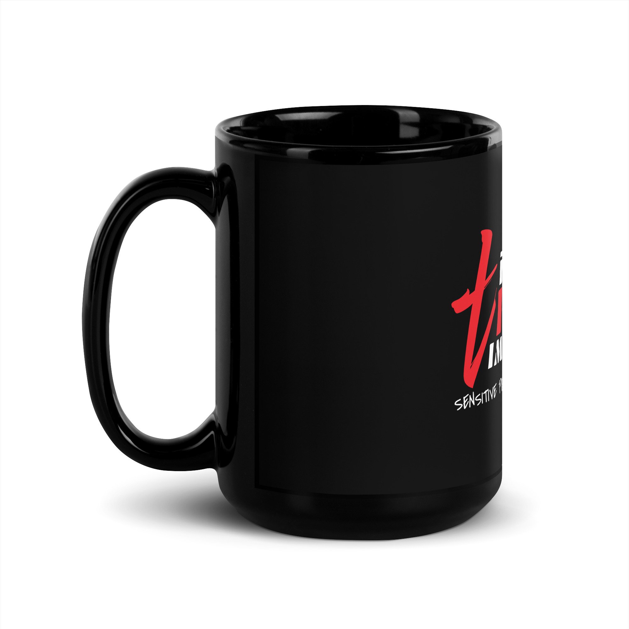 black-glossy-mug-black-15-oz-handle-on-left-68663db11c72b.jpg