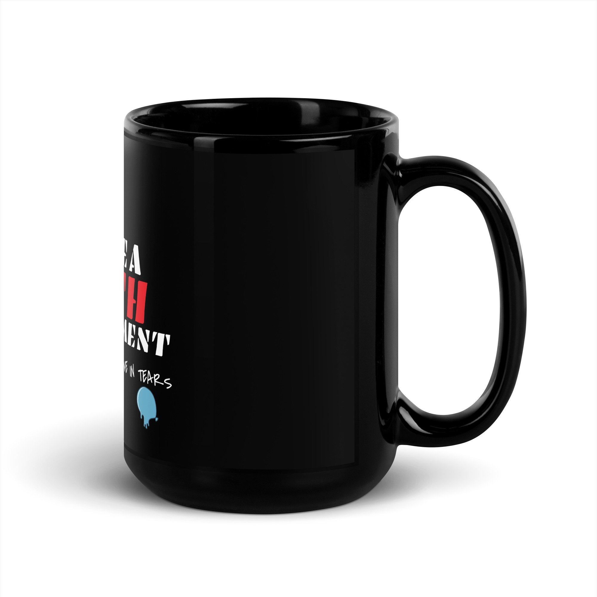 black-glossy-mug-black-15-oz-handle-on-right-68663db11c7cb.jpg