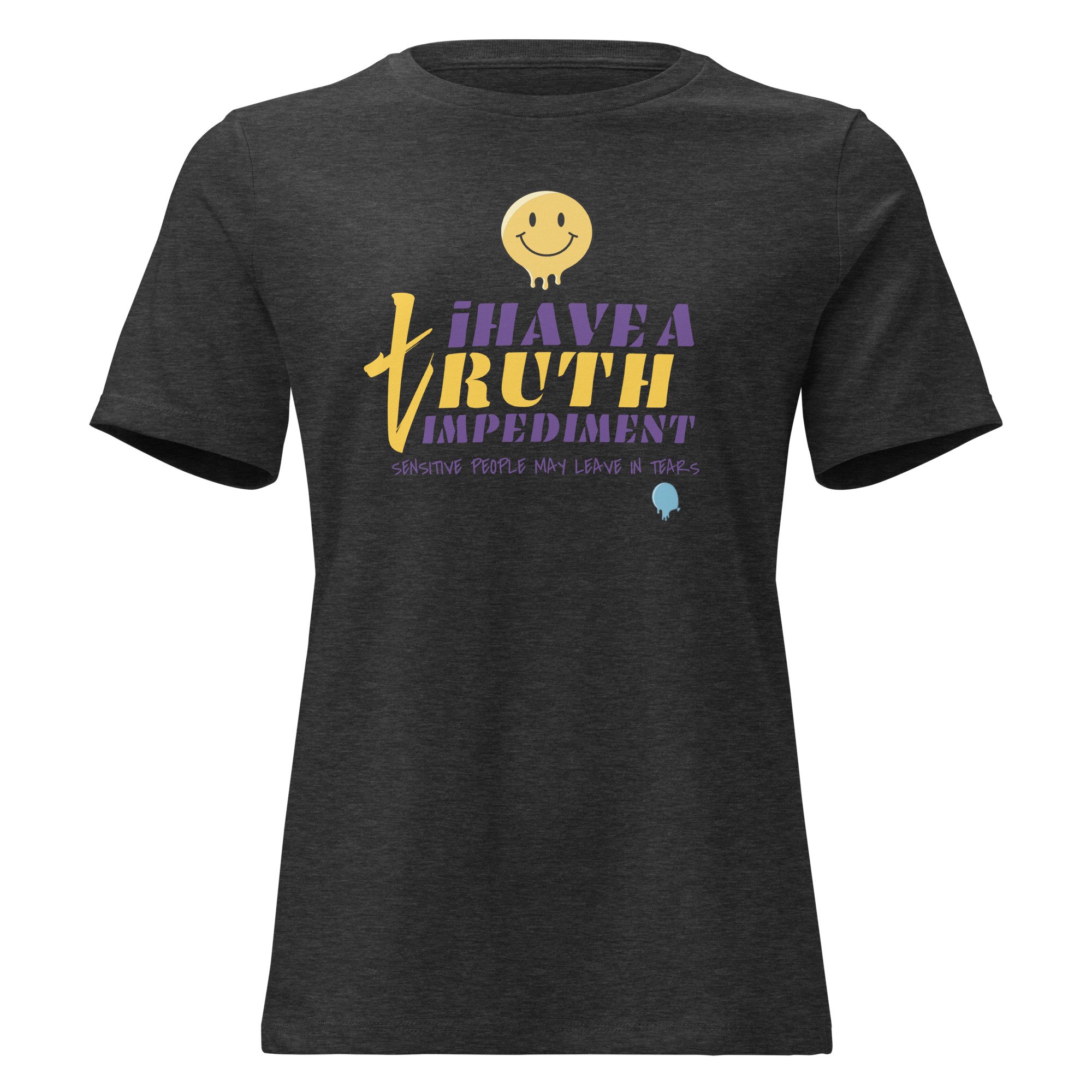womens-relaxed-t-shirt-dark-grey-heather-front-6867325b444e8.jpg