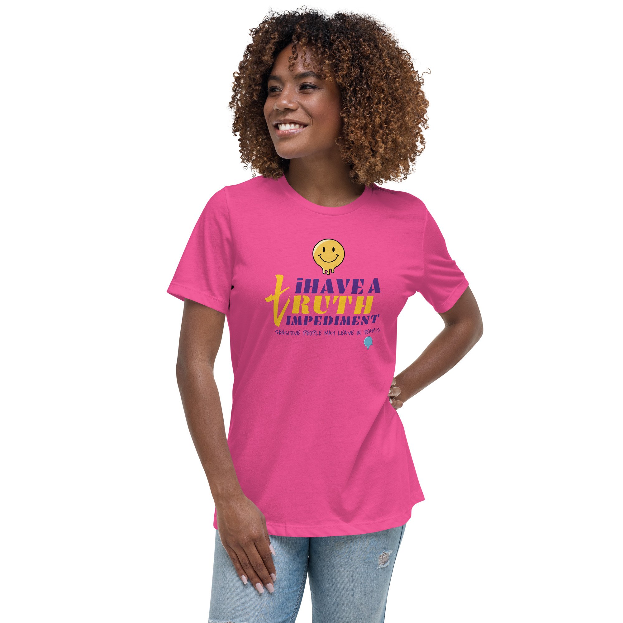 womens-relaxed-t-shirt-berry-front-6867325b46042.jpg
