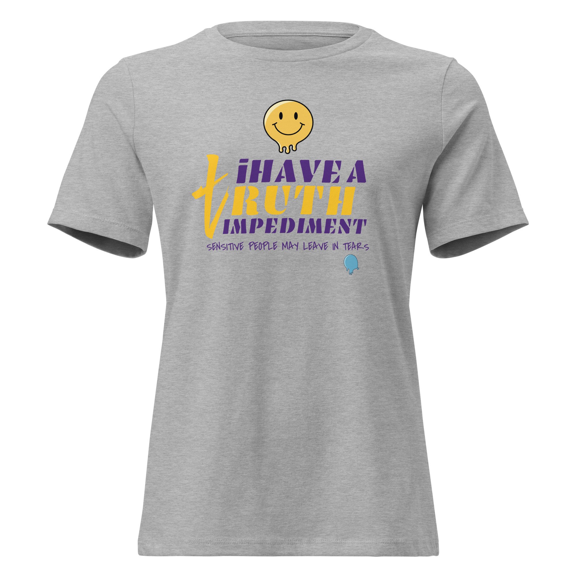 womens-relaxed-t-shirt-athletic-heather-front-6867325b47251.jpg