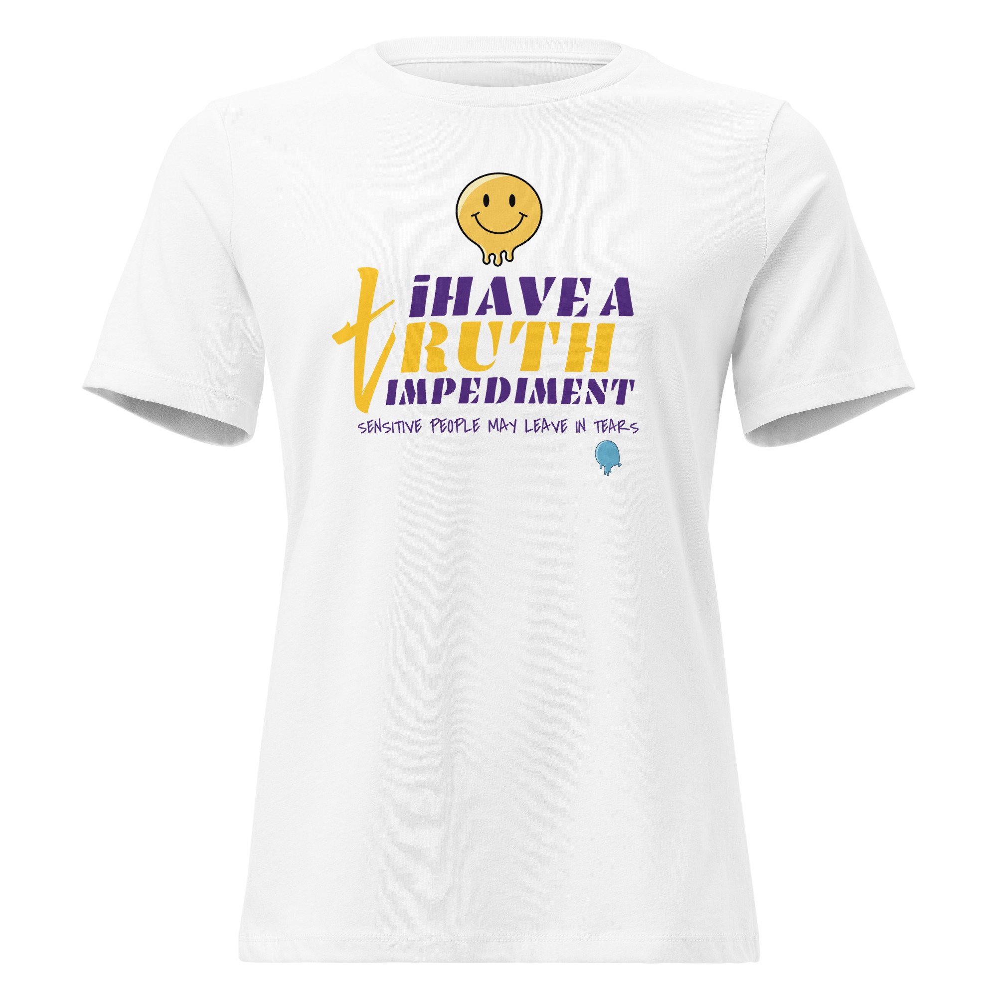 womens-relaxed-t-shirt-white-front-6867325b48b2e.jpg