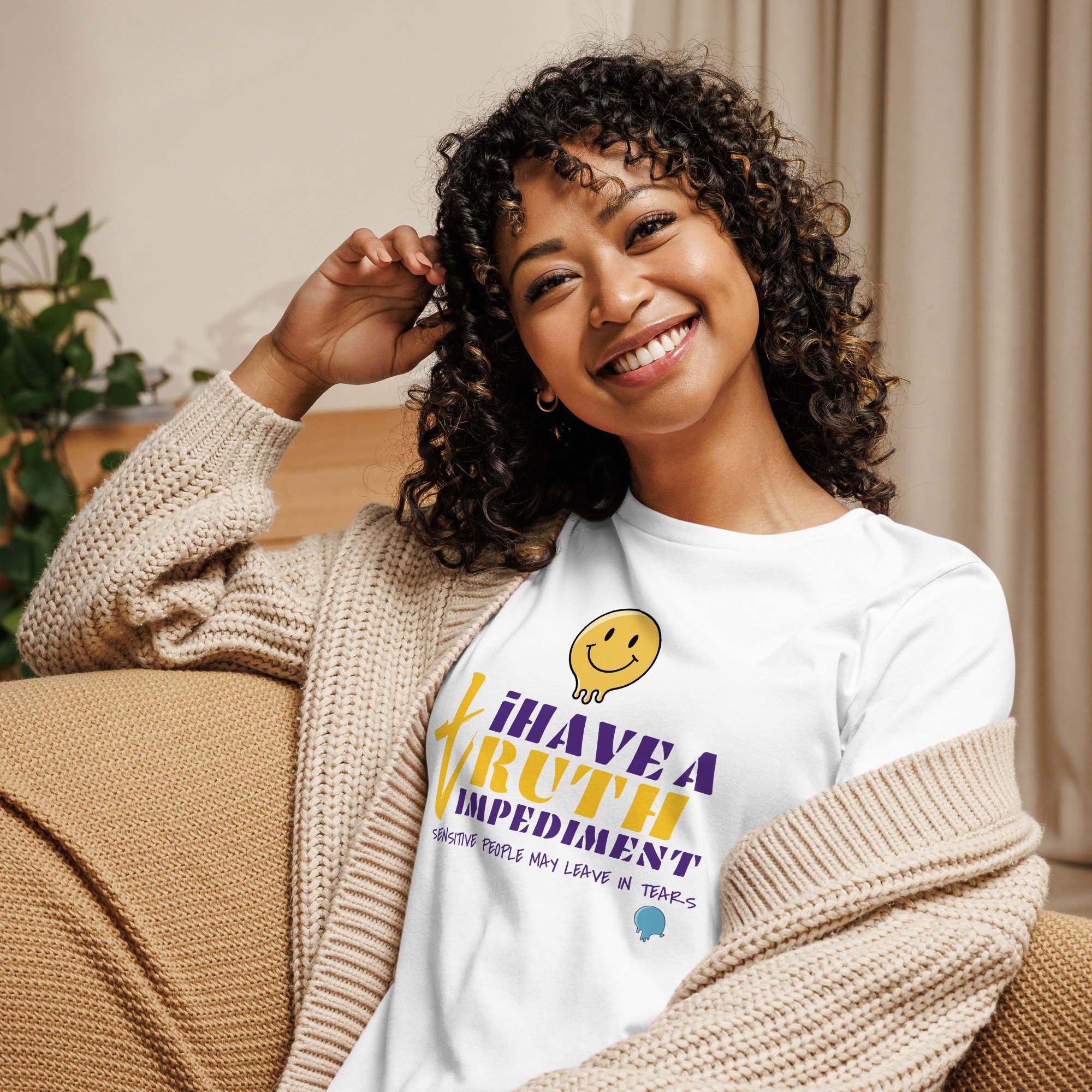 womens-relaxed-t-shirt-white-front-6867325b4a97a.jpg