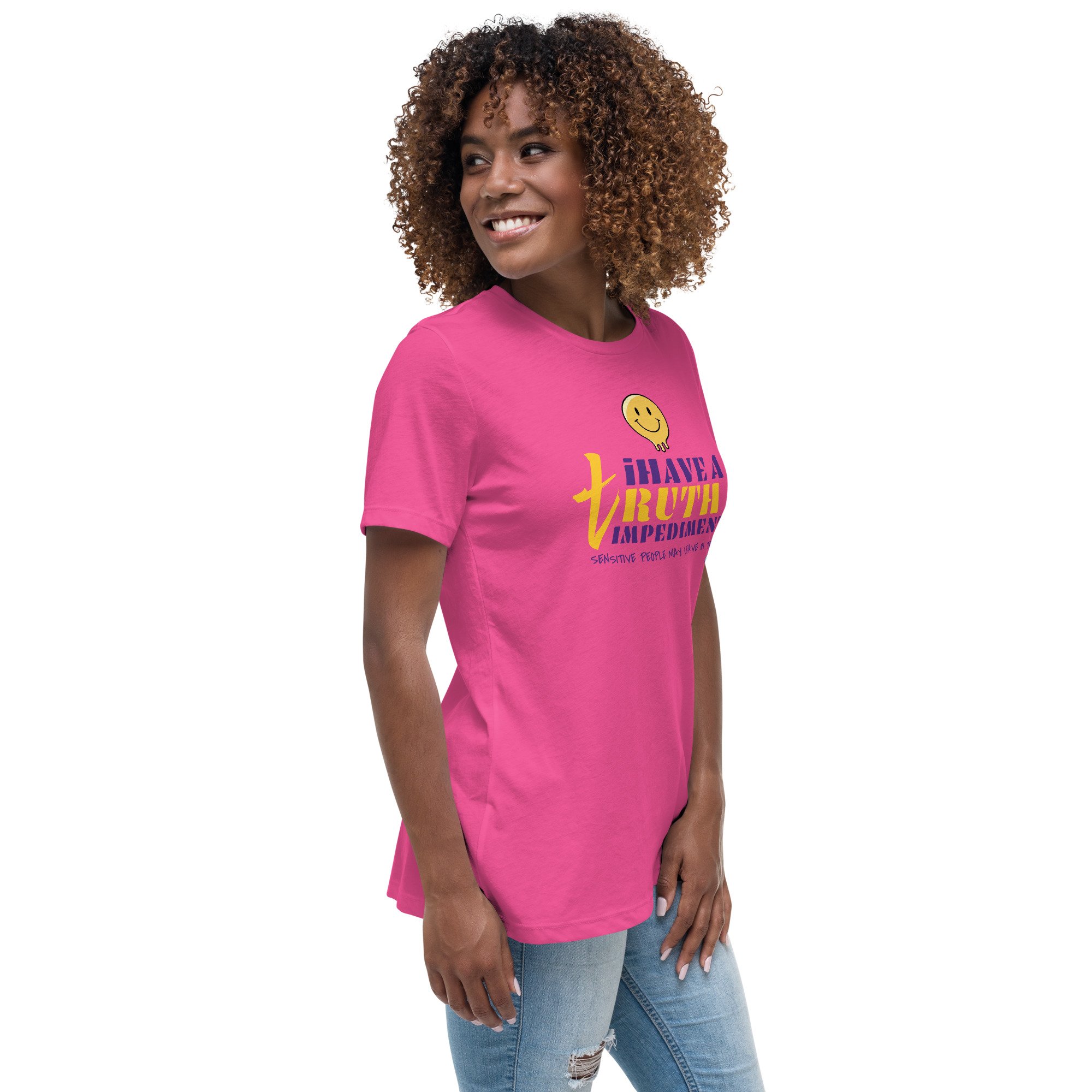 womens-relaxed-t-shirt-berry-right-front-6867325b4e239.jpg