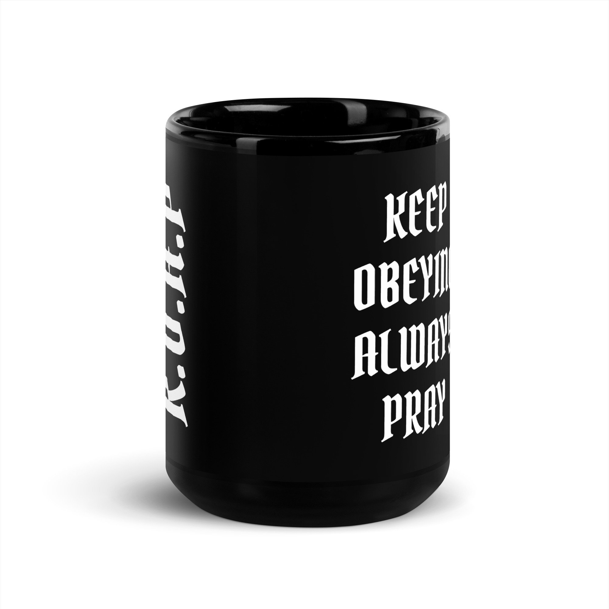 black-glossy-mug-black-15-oz-front-6868562a1faa2.jpg