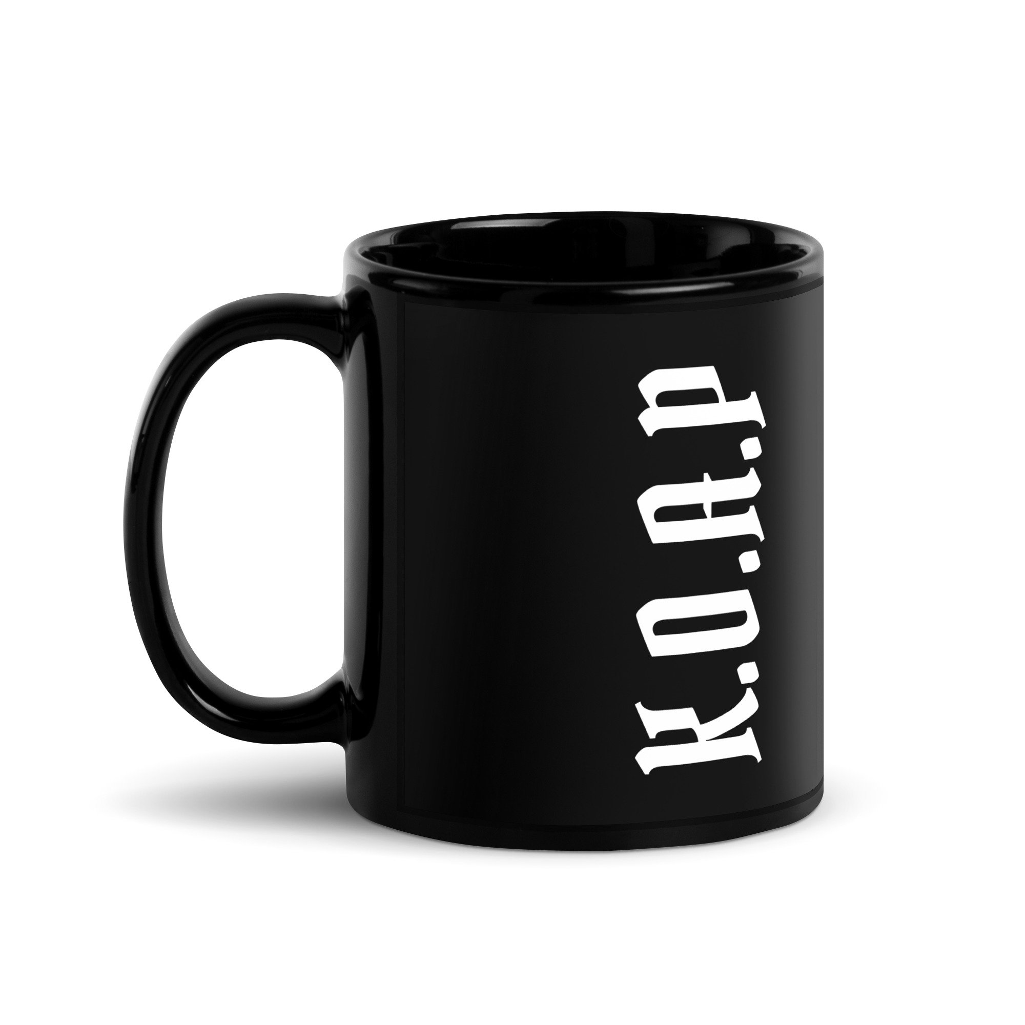 black-glossy-mug-black-11-oz-handle-on-left-6868562a205f4.jpg
