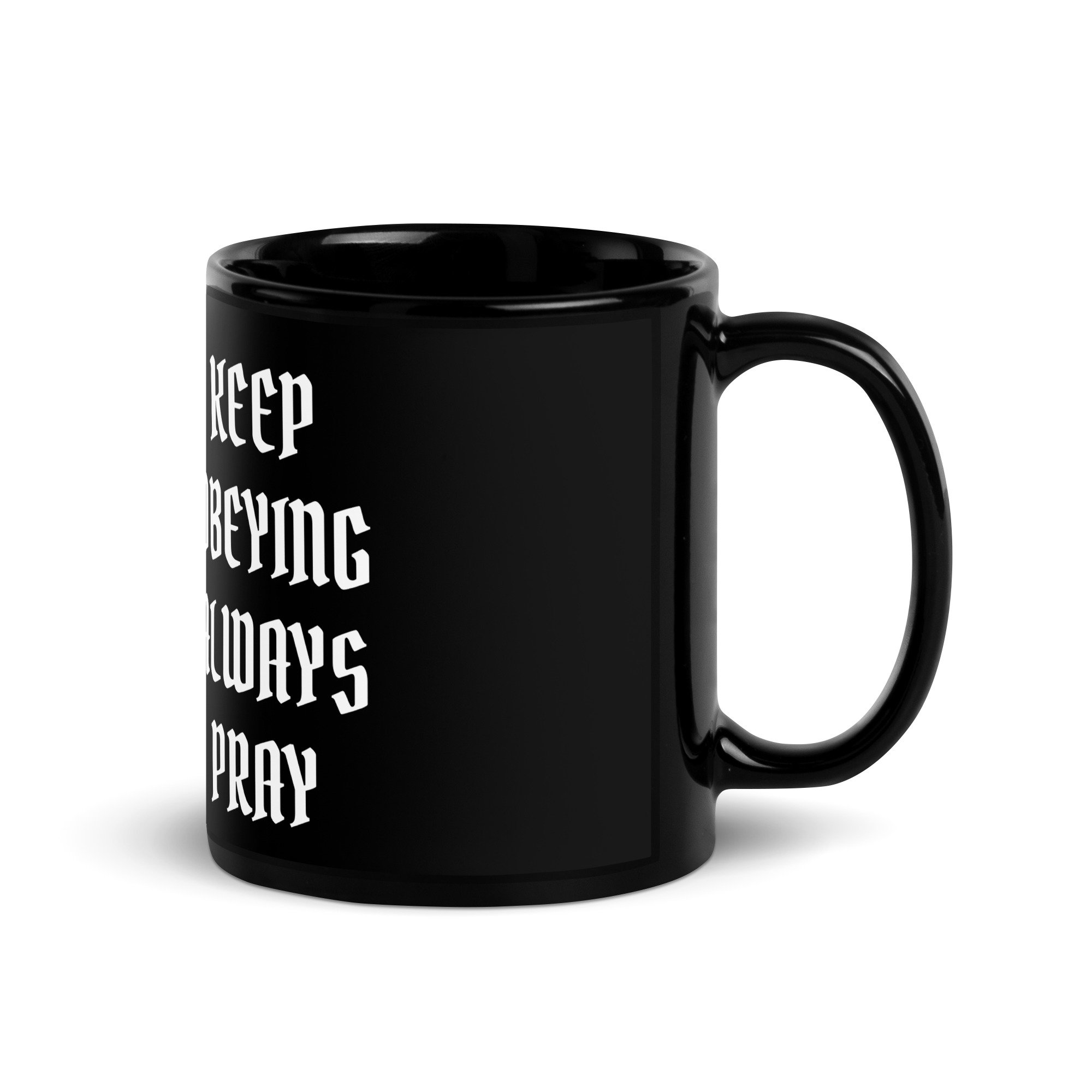 black-glossy-mug-black-11-oz-handle-on-right-6868562a206fc.jpg