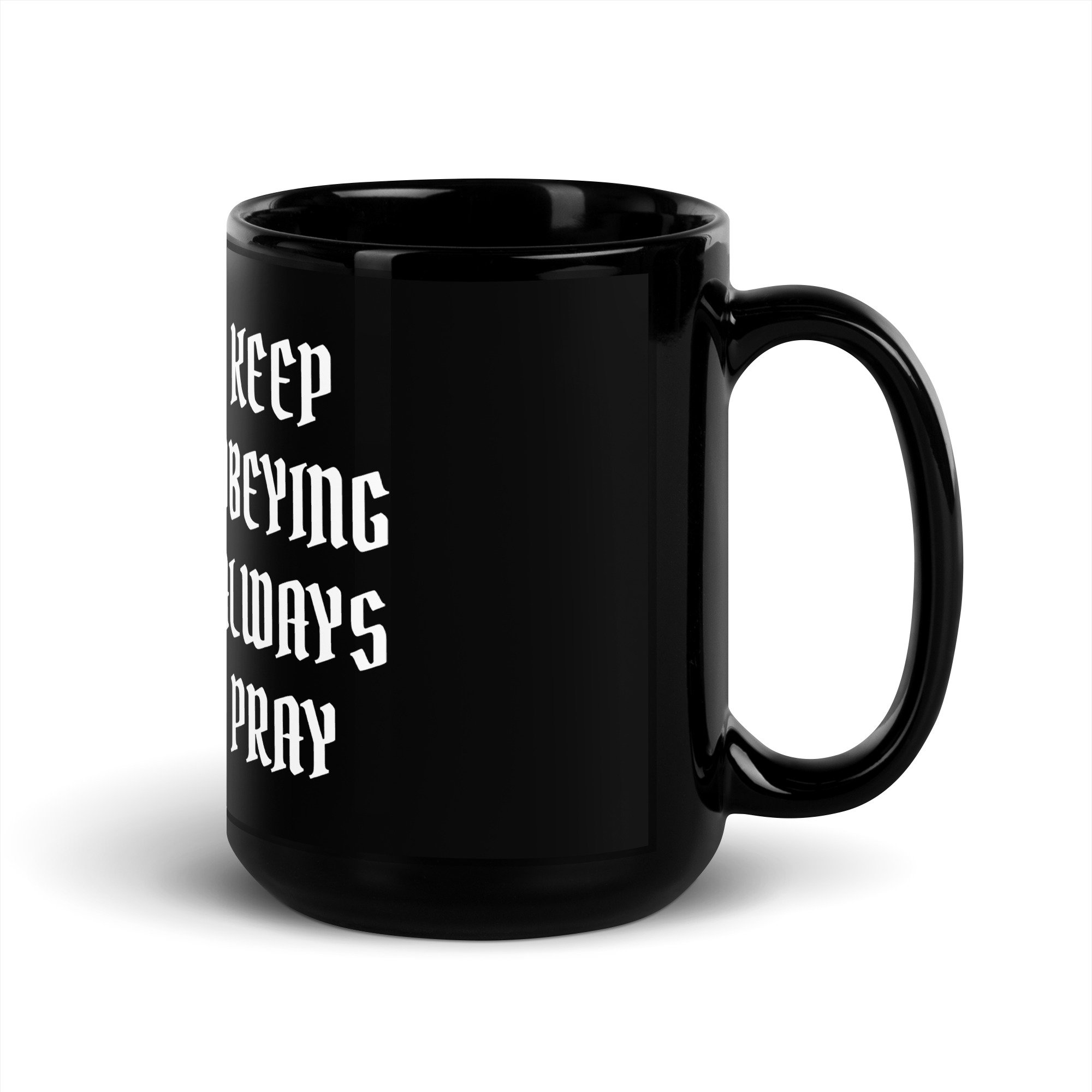 black-glossy-mug-black-15-oz-handle-on-right-6868562a2091c.jpg