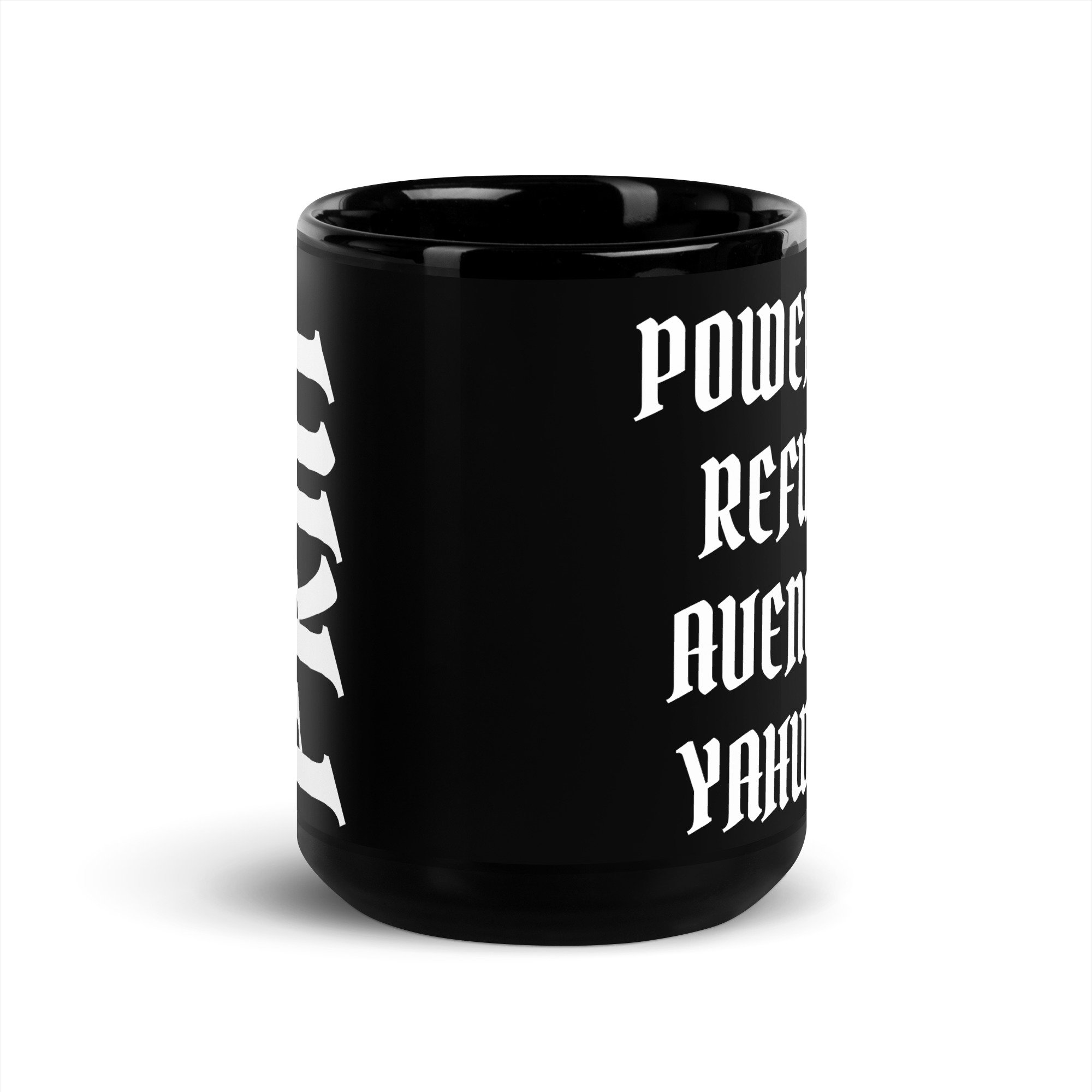 black-glossy-mug-black-15-oz-front-686a20676d38d.jpg