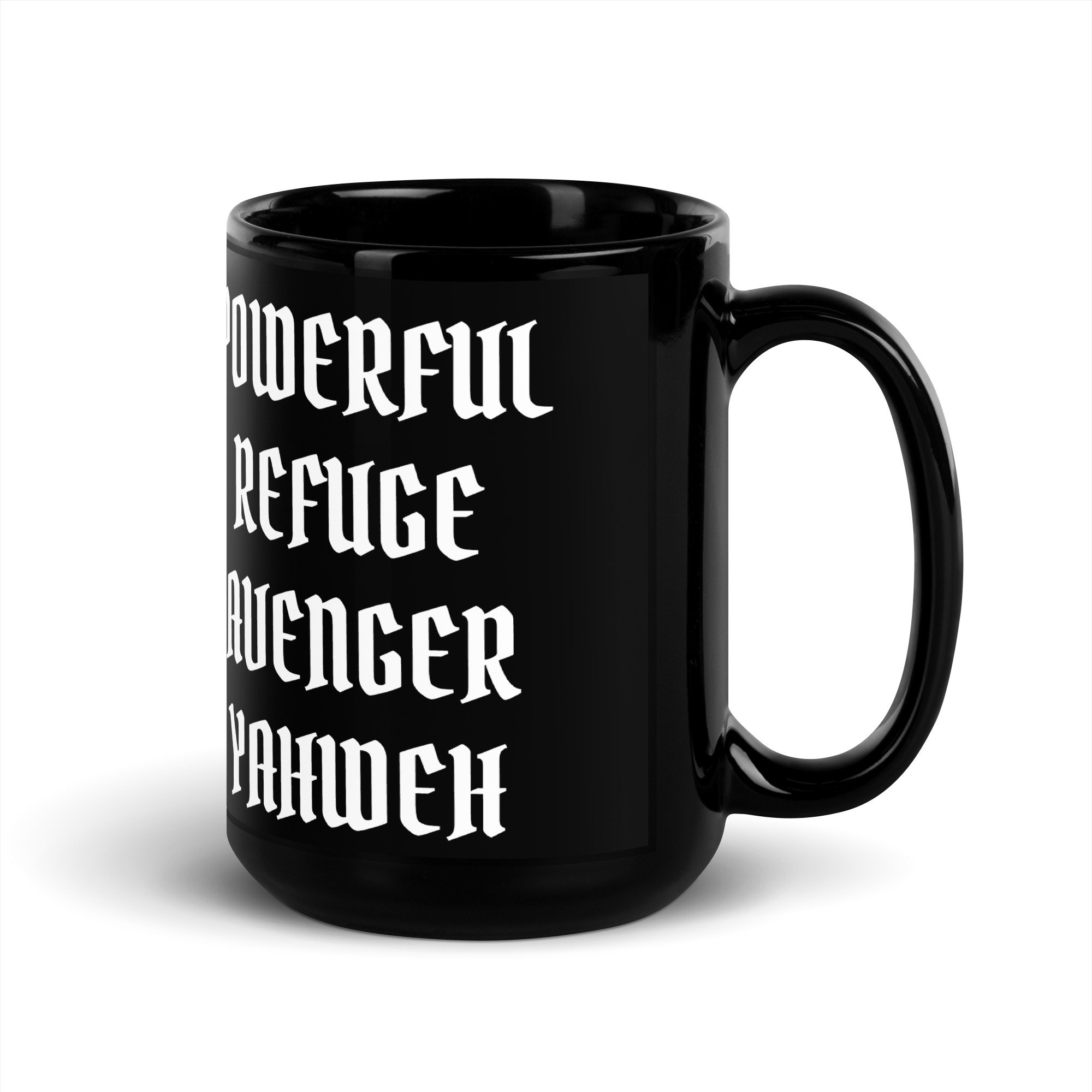 black-glossy-mug-black-15-oz-handle-on-right-686a20676de8c.jpg