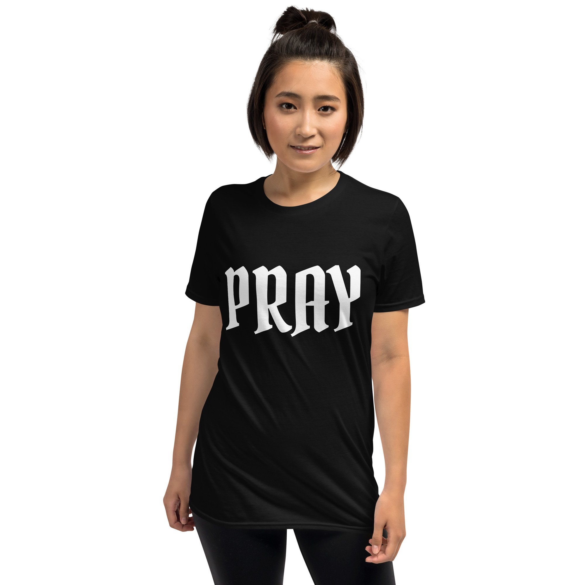 unisex-basic-softstyle-t-shirt-black-front-686b388bf0d2e.jpg