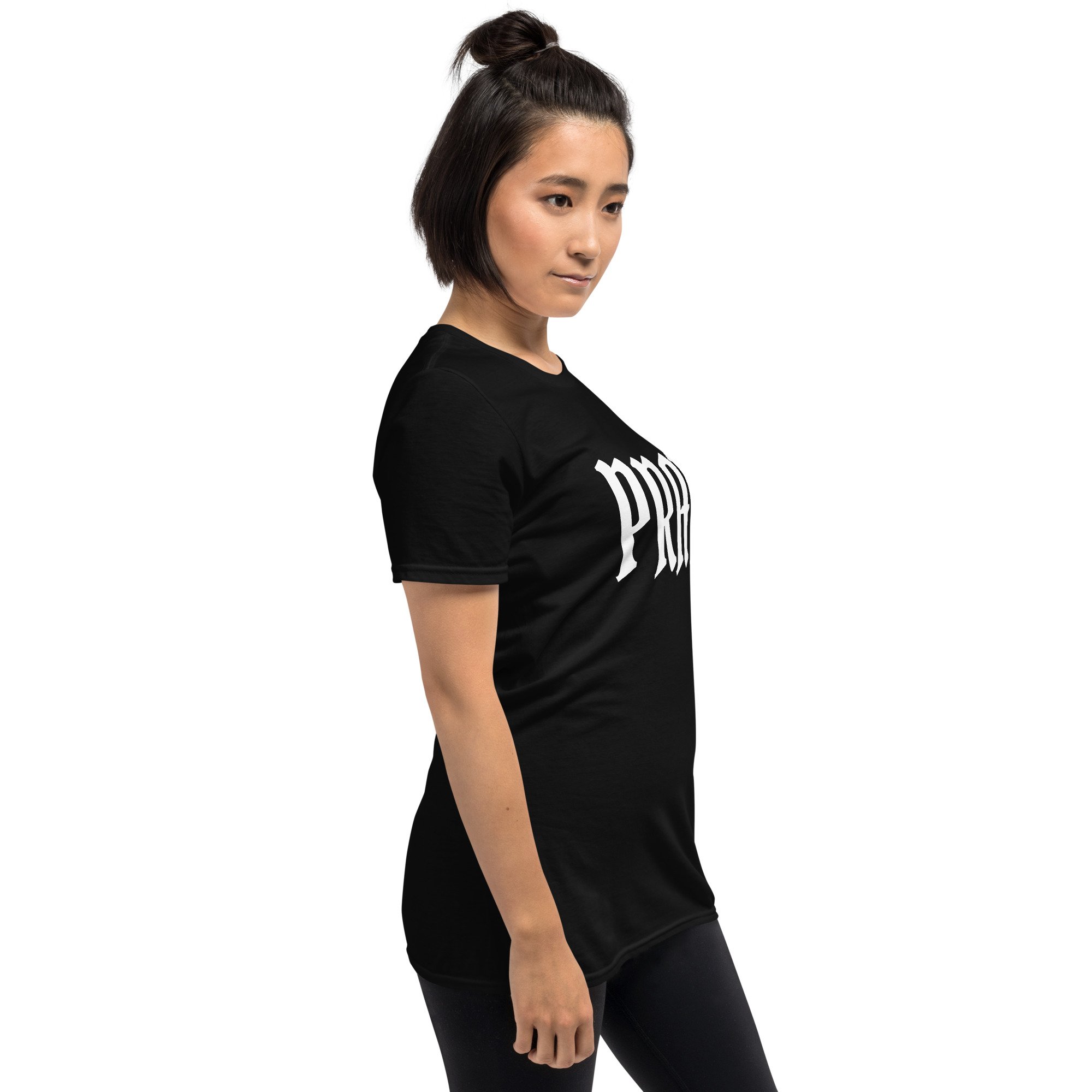 unisex-basic-softstyle-t-shirt-black-right-front-686b388bf15e9.jpg